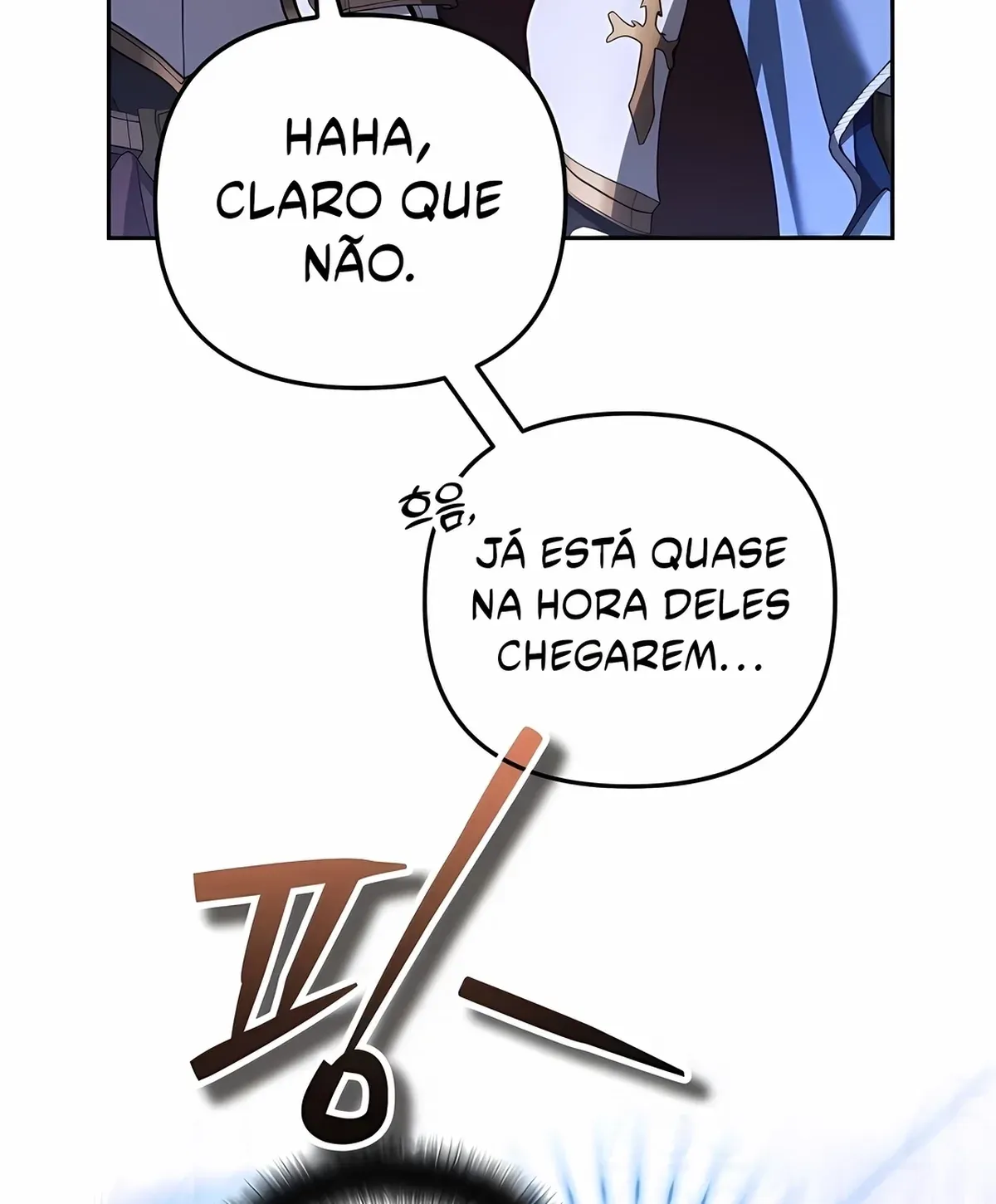 Página 106