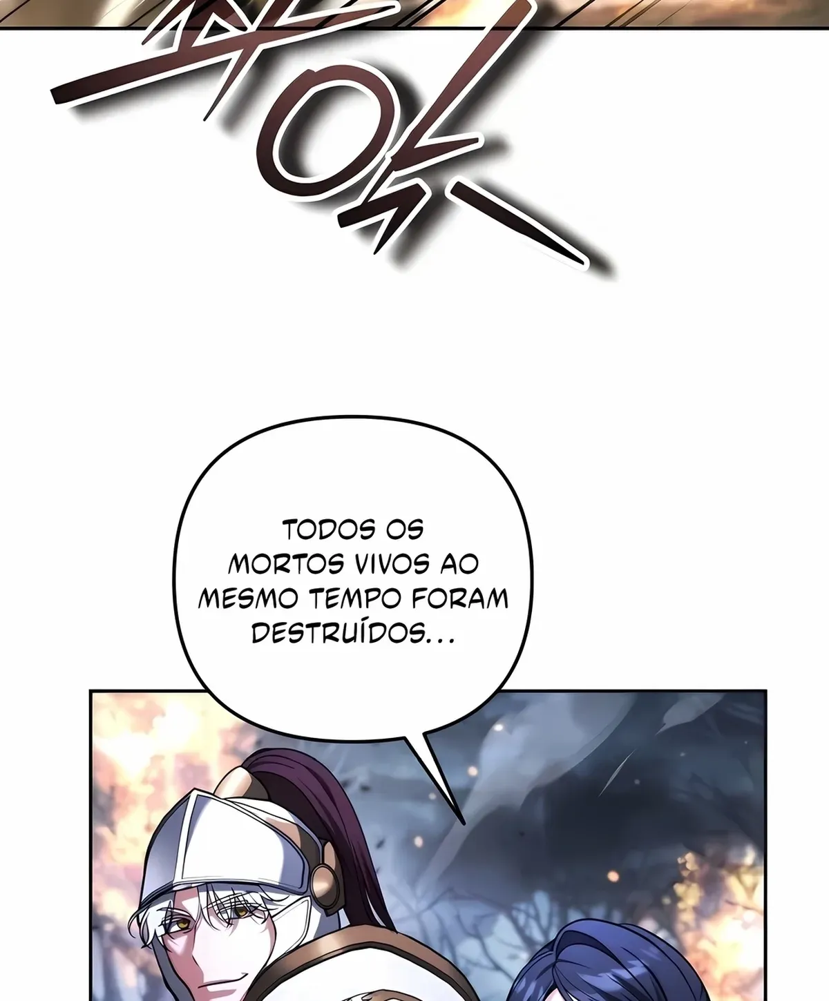 Página 112