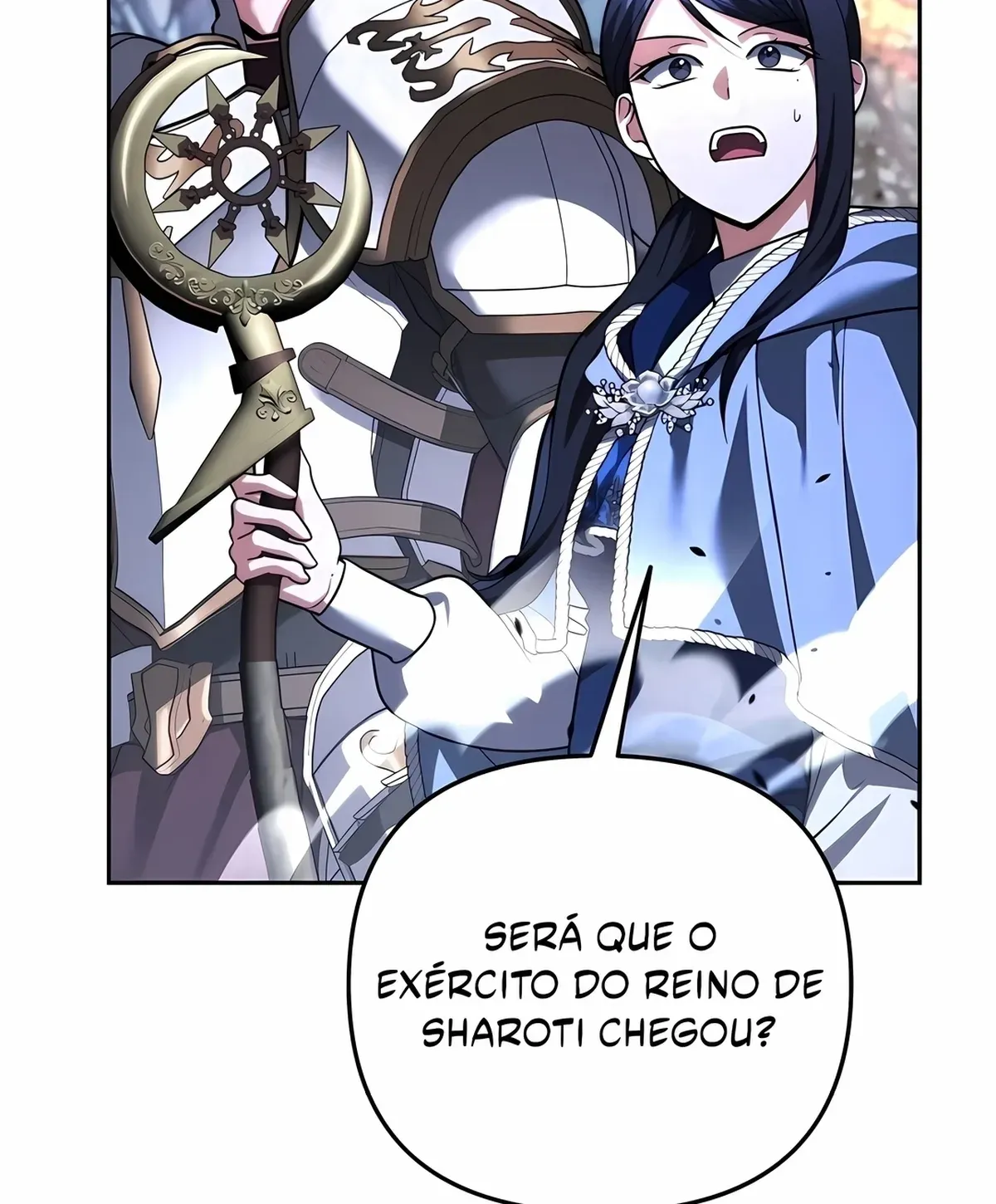 Página 113