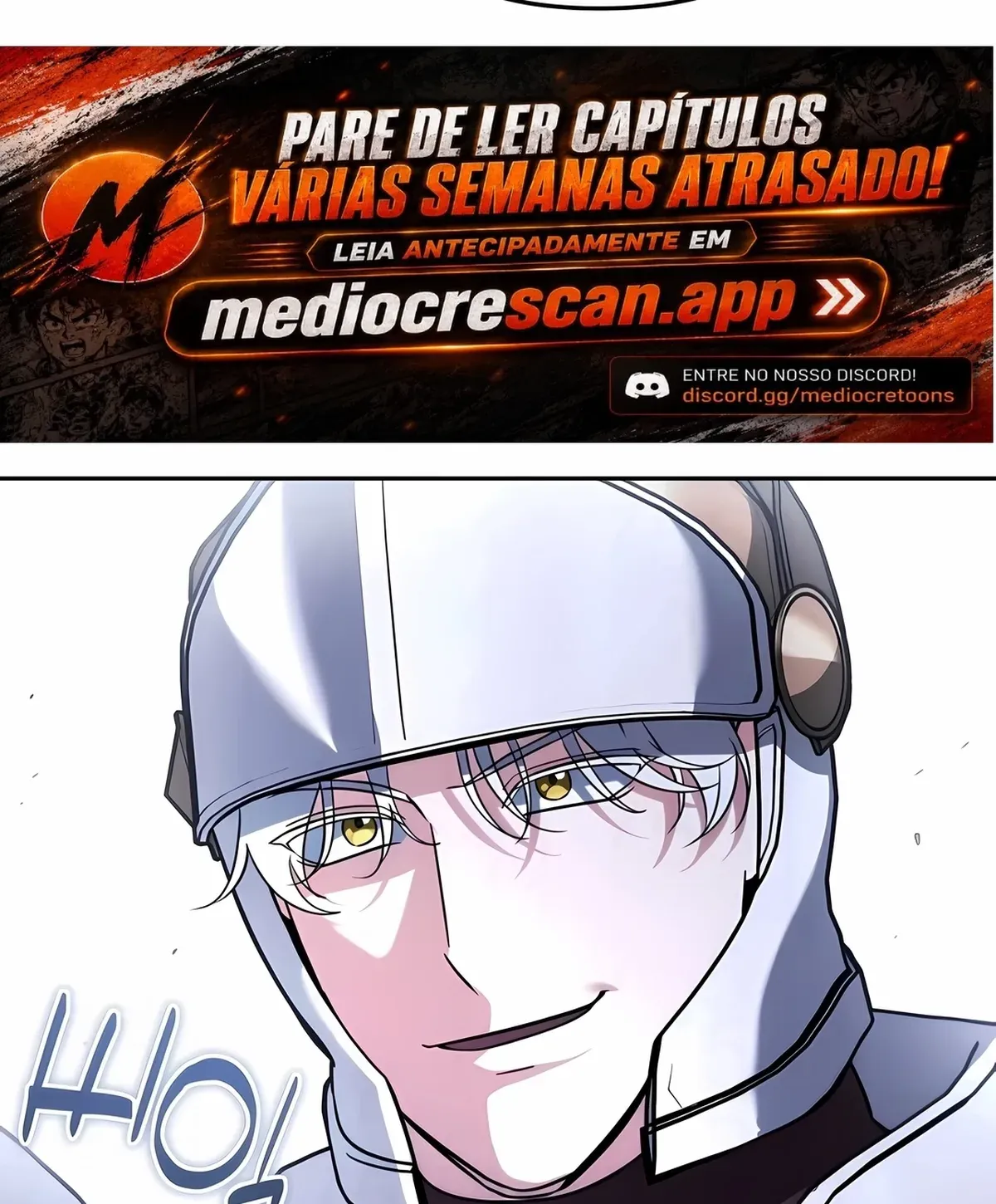 Página 114