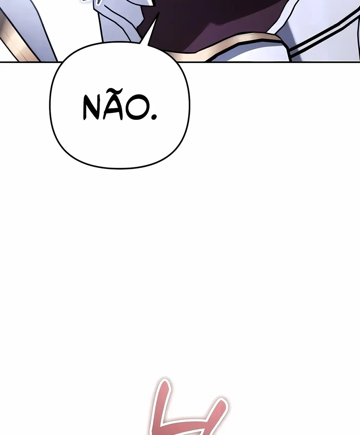 Página 115