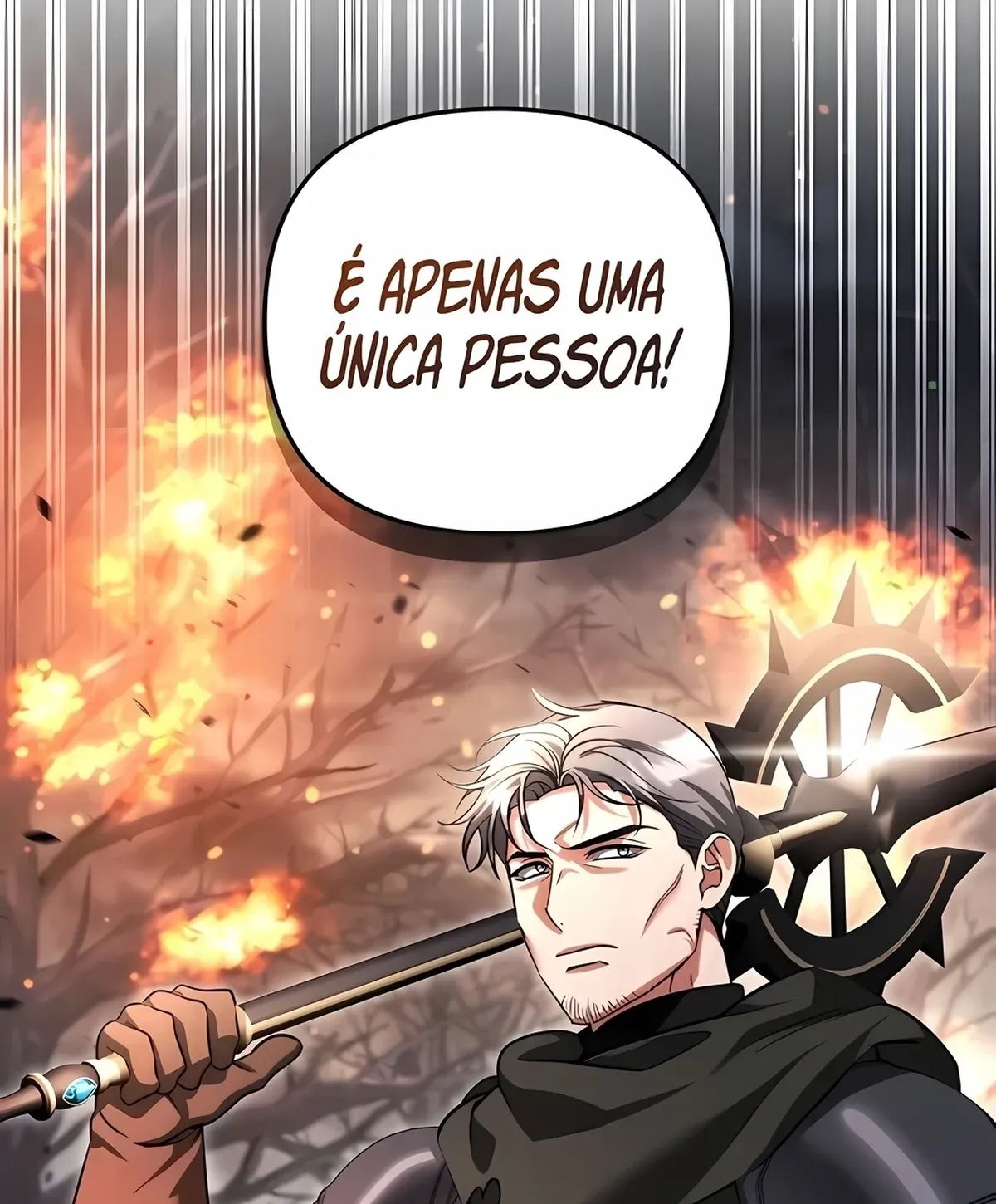 Página 117