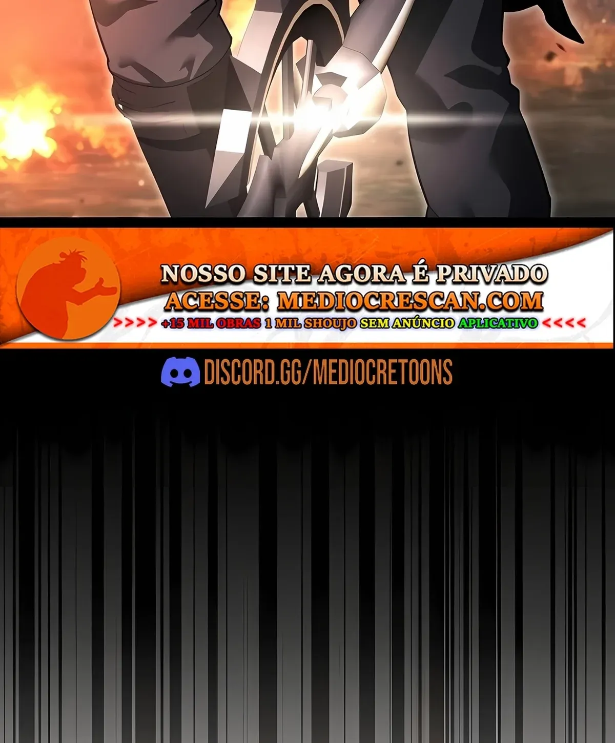 Página 119