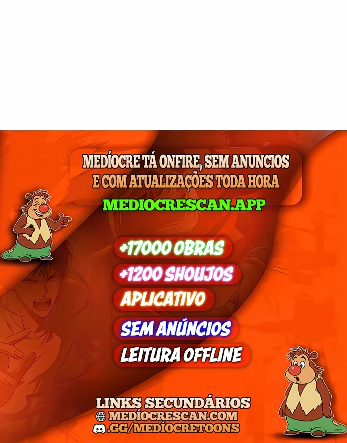 Página 121
