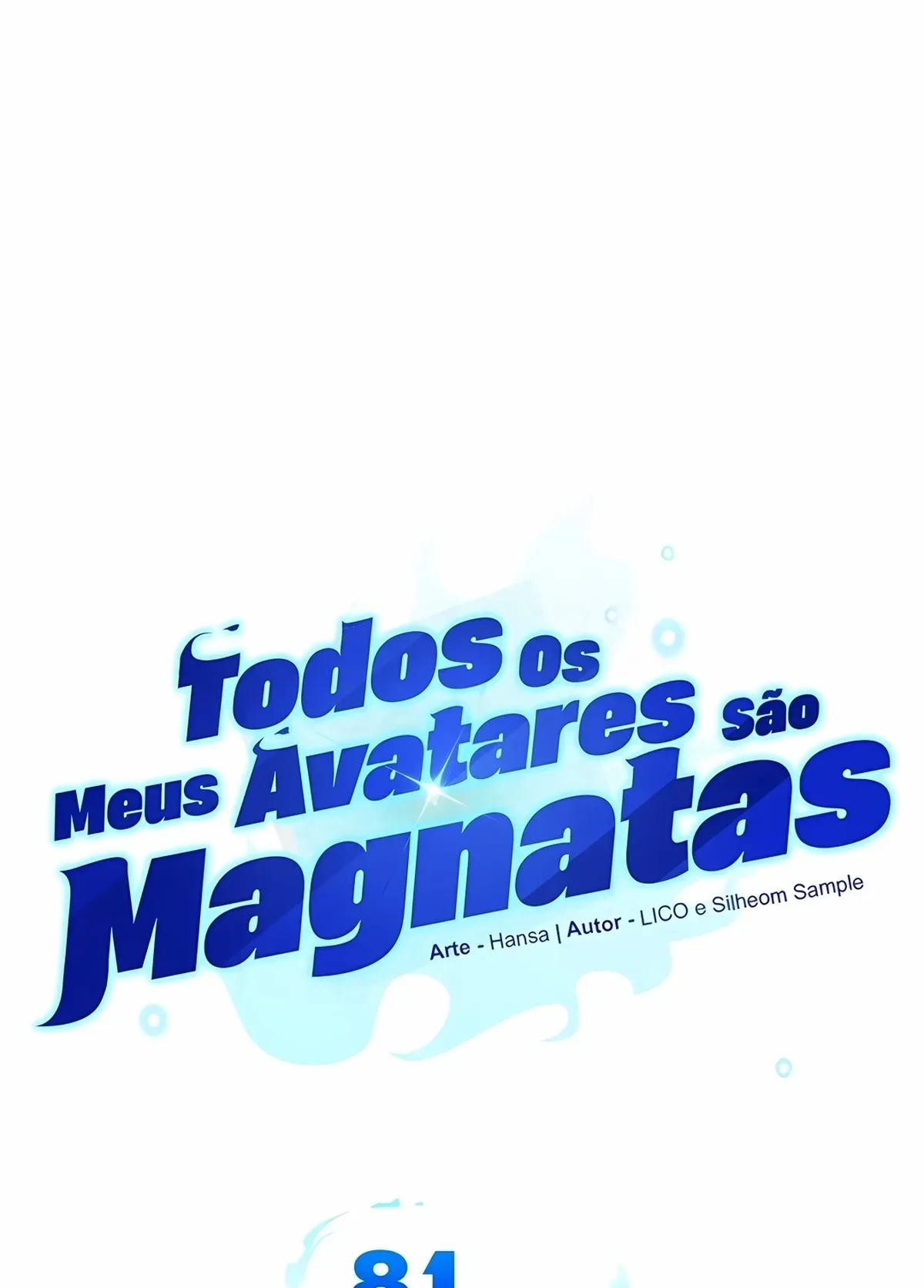 Página 31