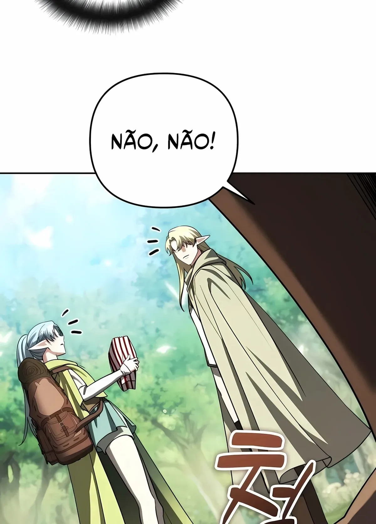 Página 44