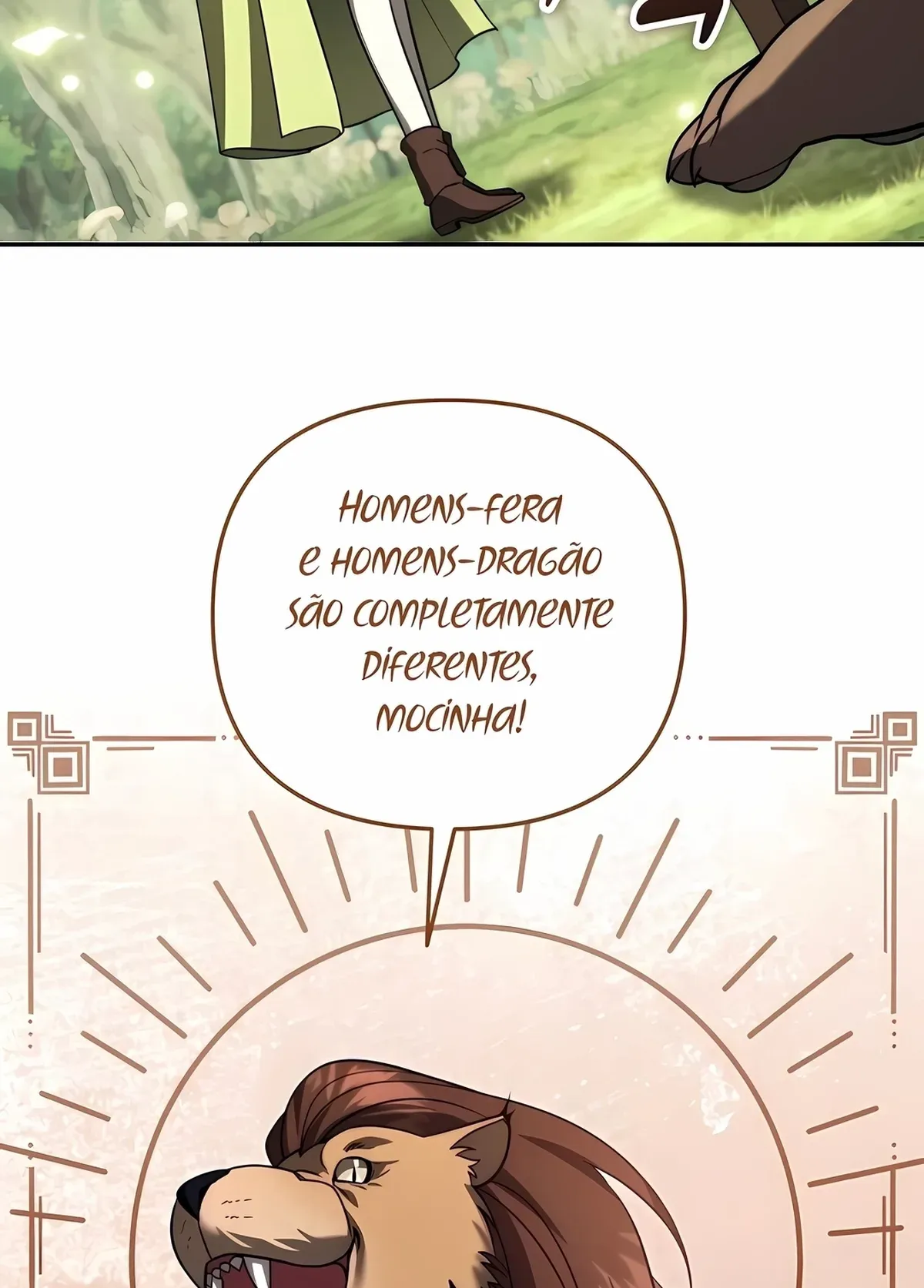 Página 45
