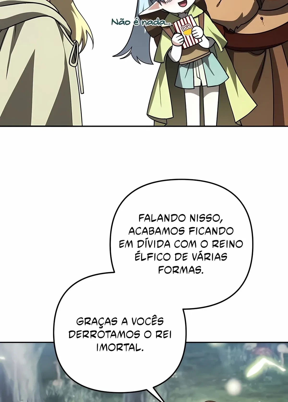 Página 49