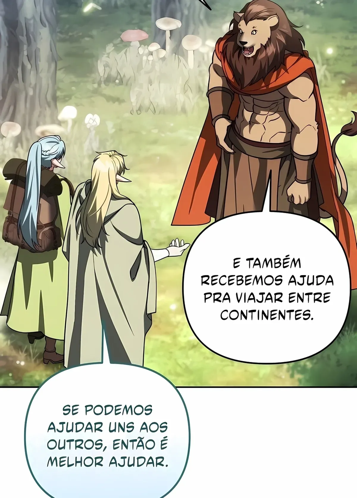 Página 50