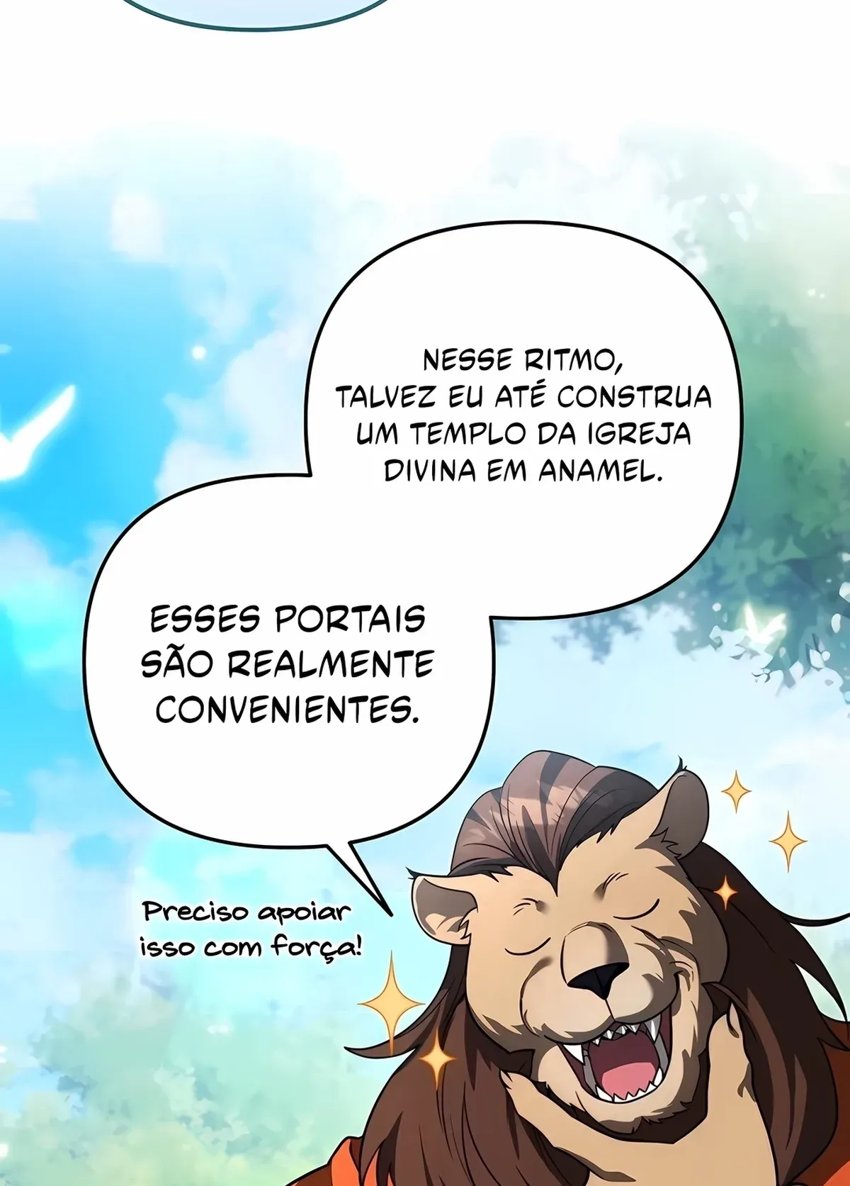 Página 51