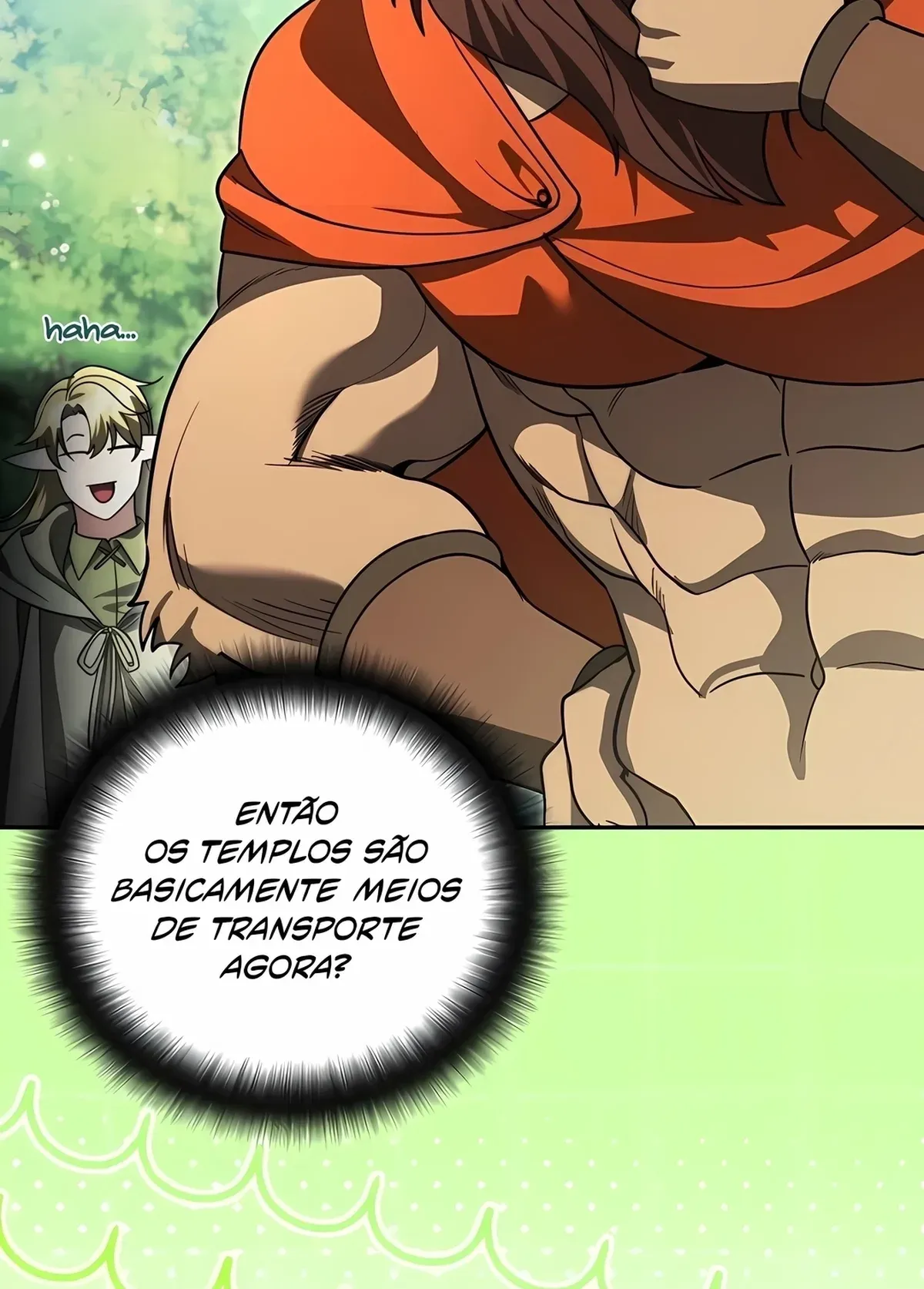 Página 52