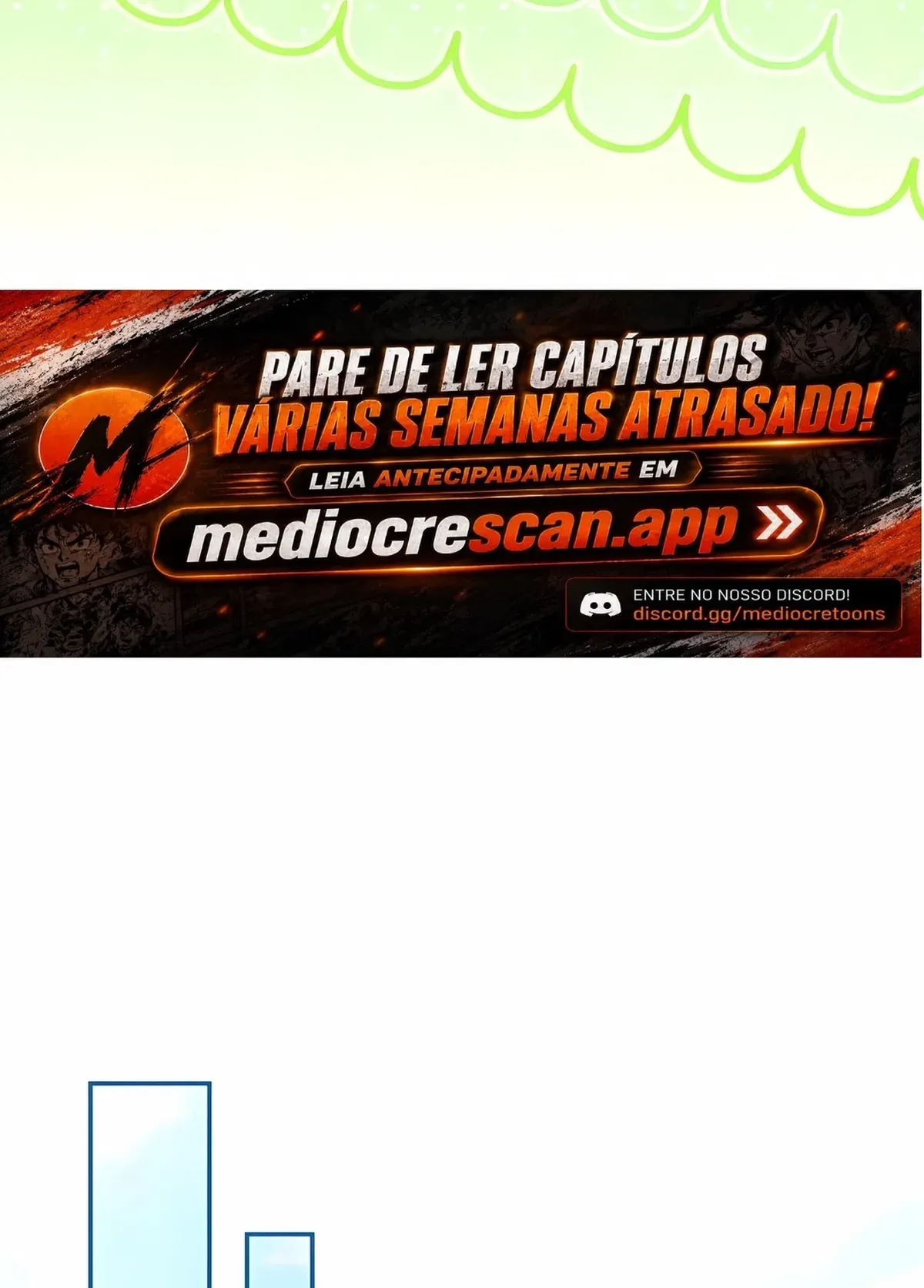 Página 53