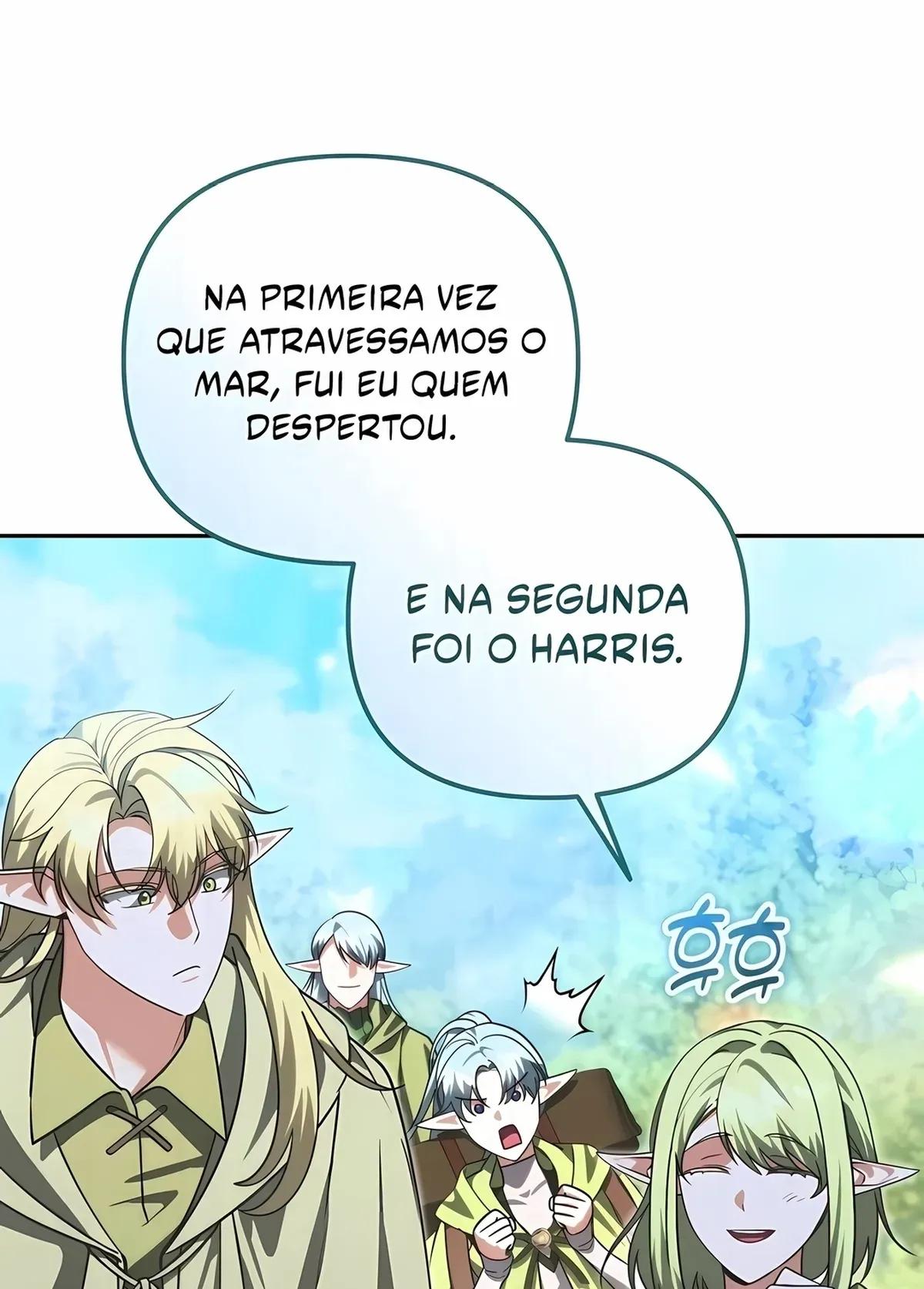 Página 56