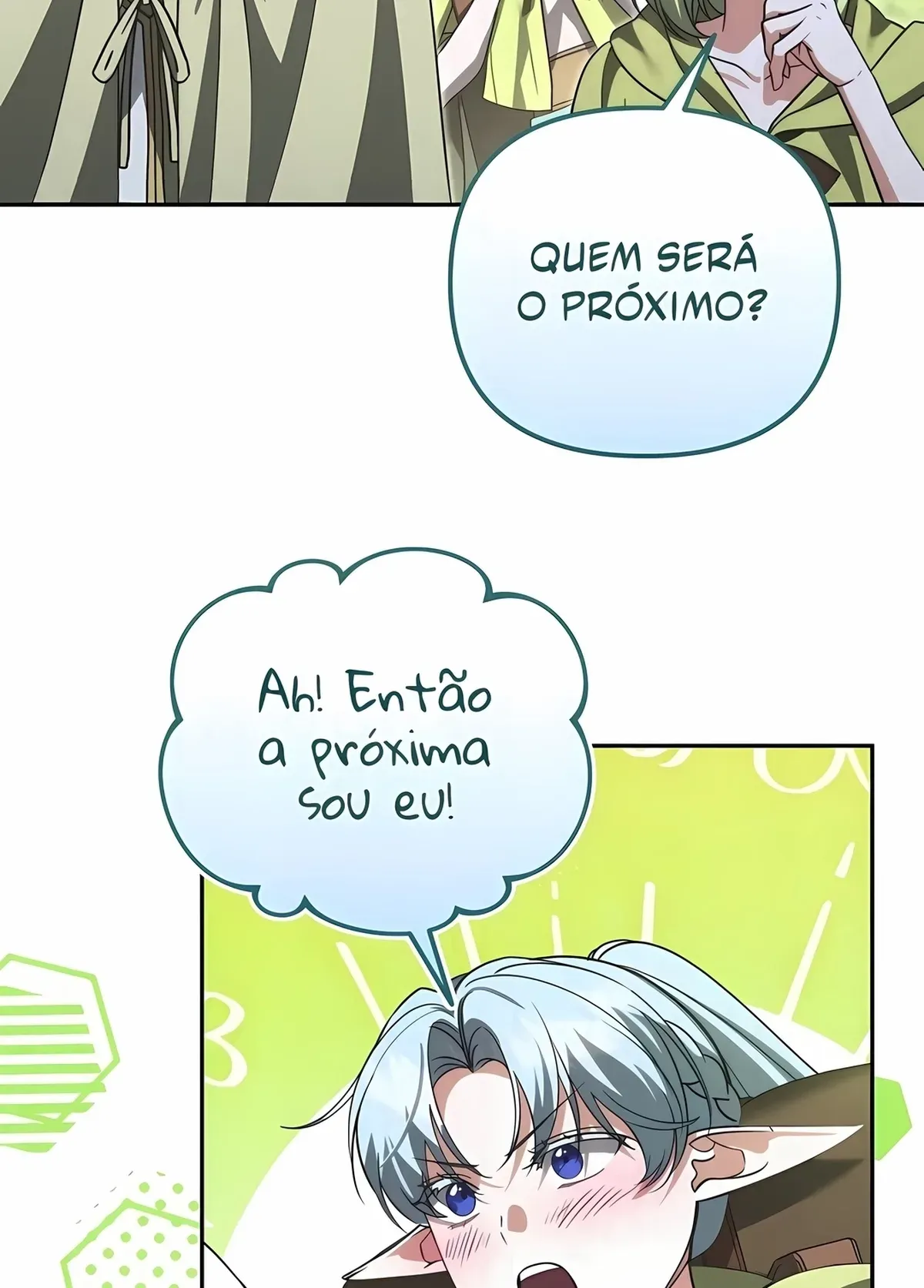 Página 57