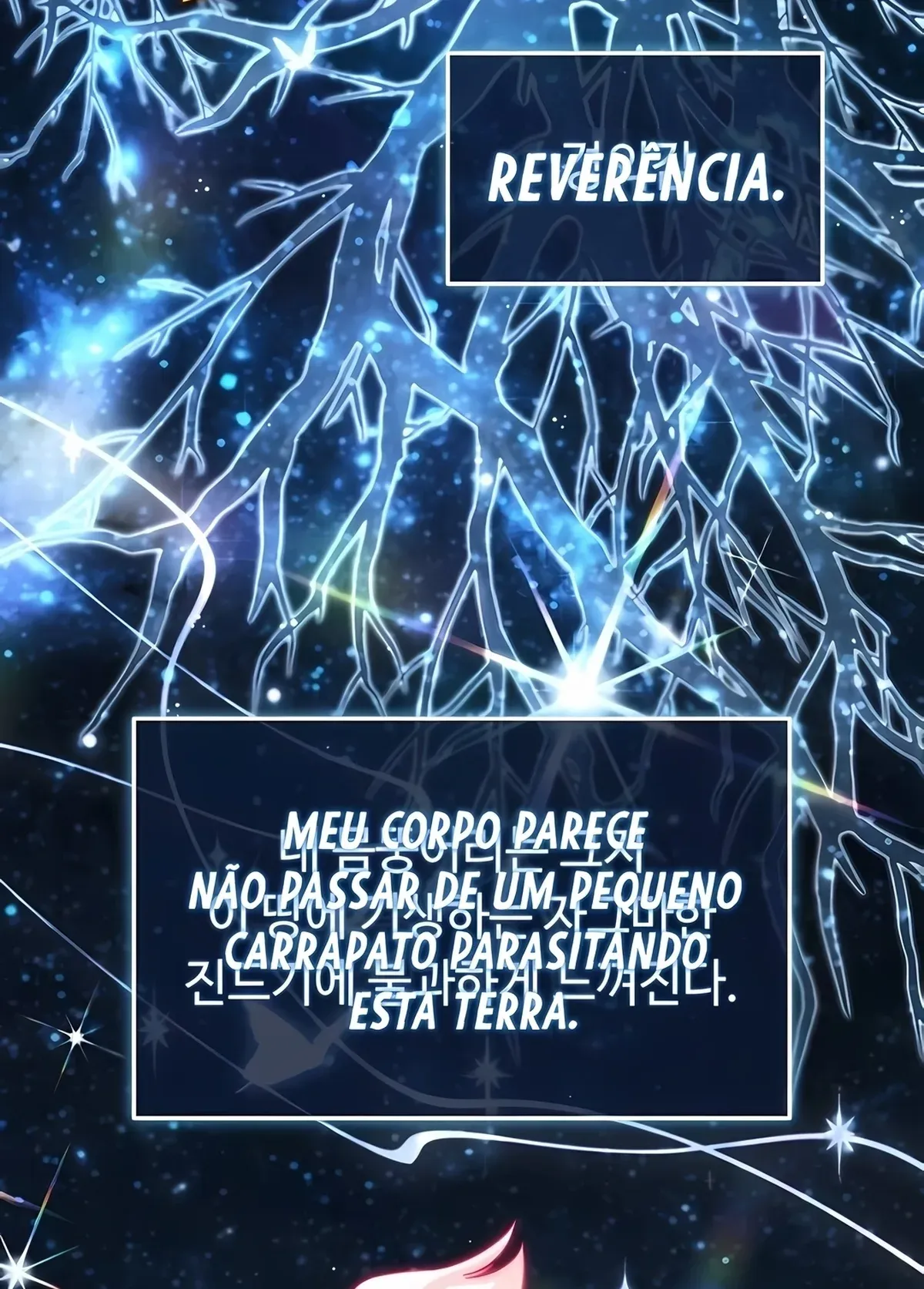 Página 67