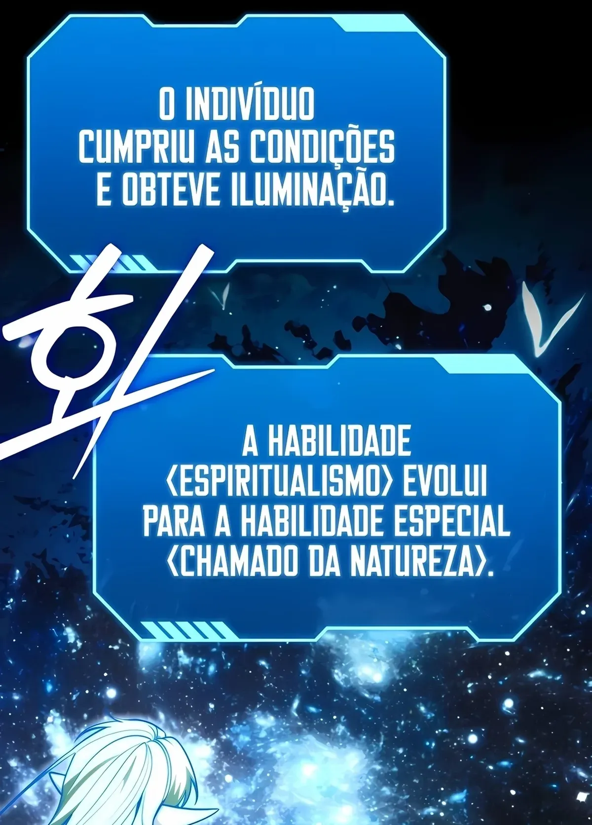 Página 75
