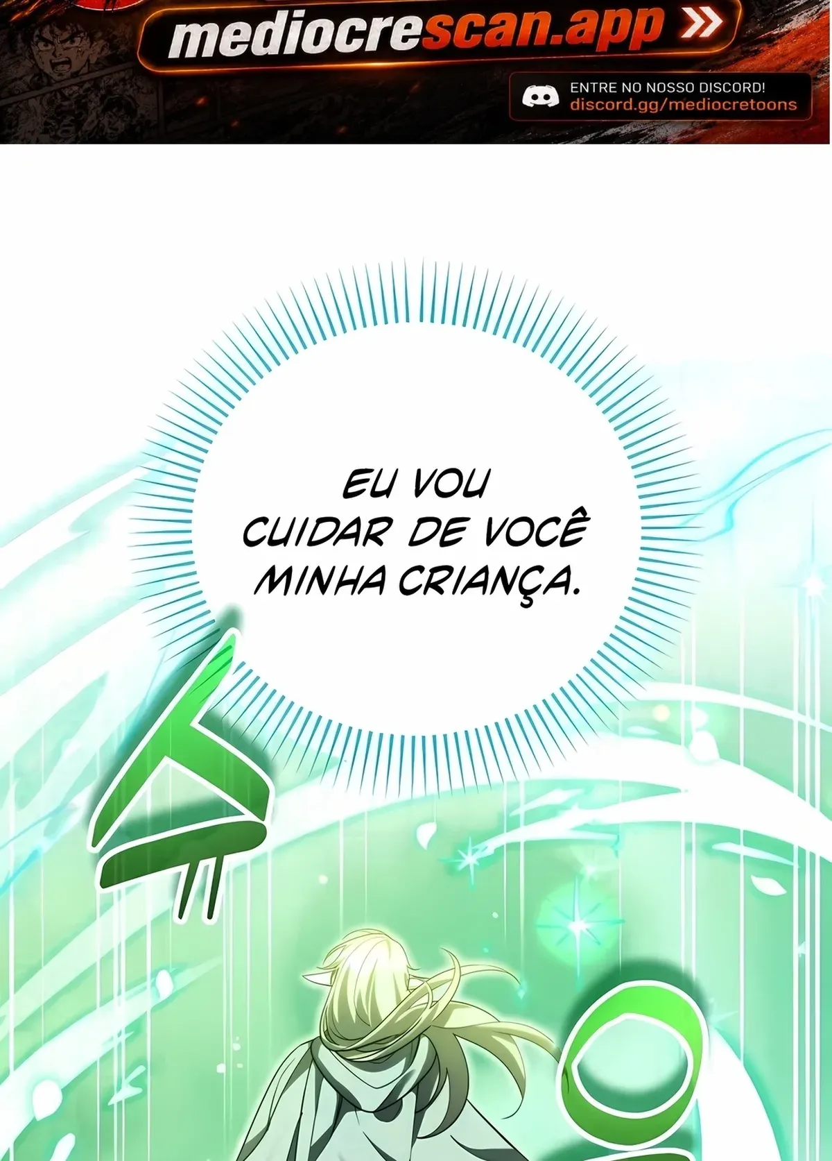 Página 80