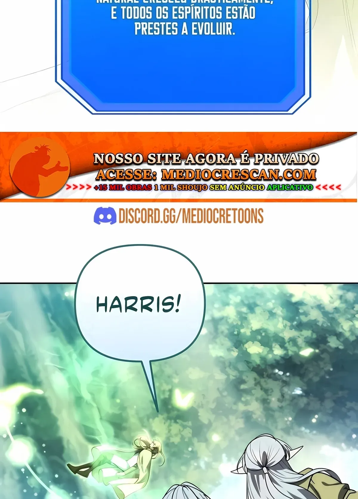 Página 84