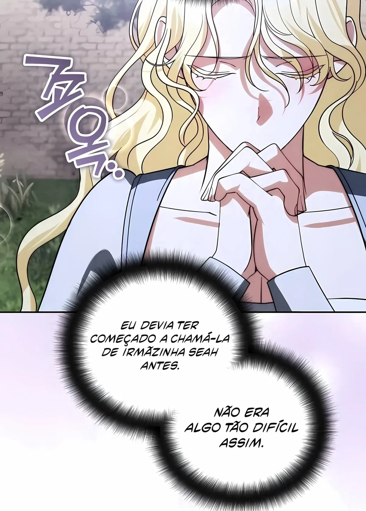 Página 101
