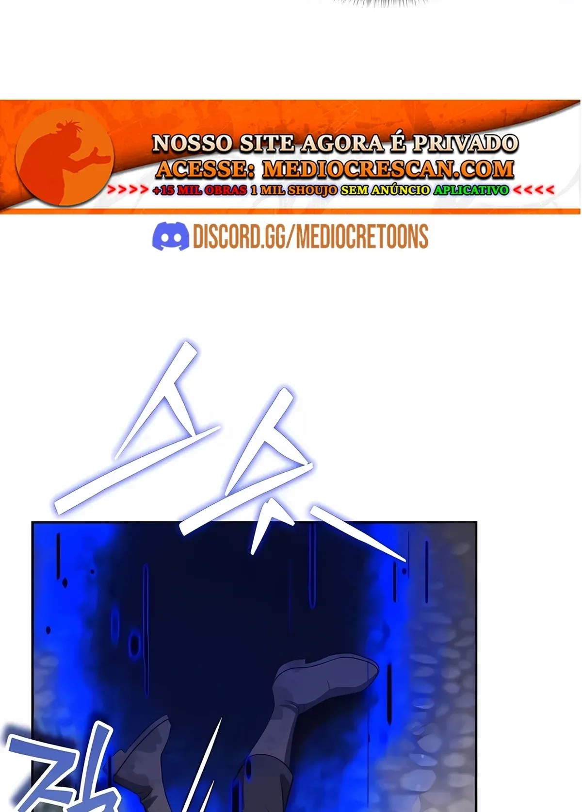 Página 102
