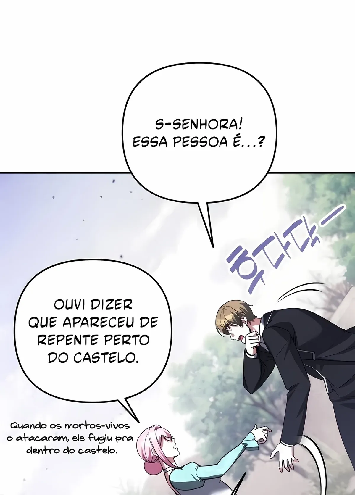 Página 105