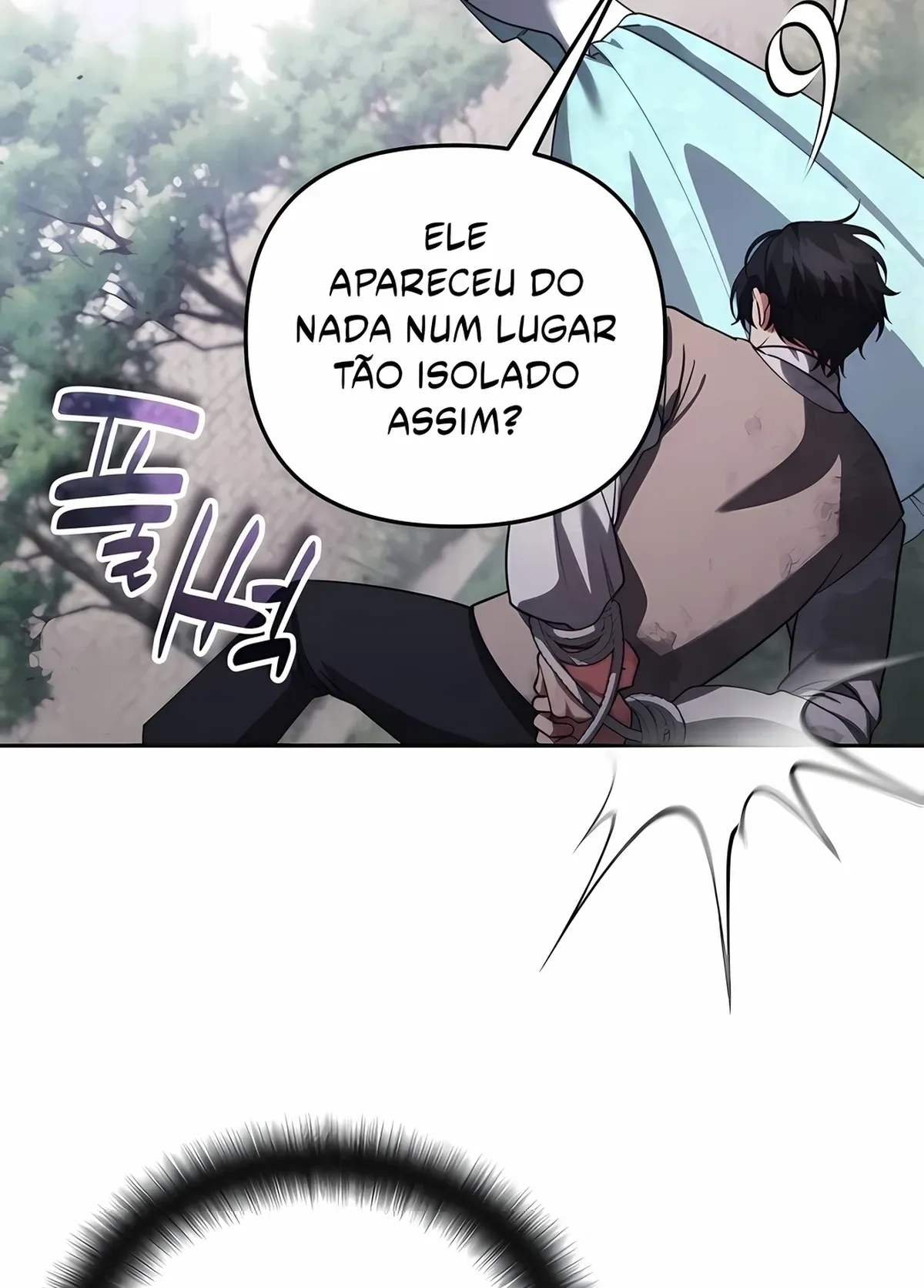 Página 106