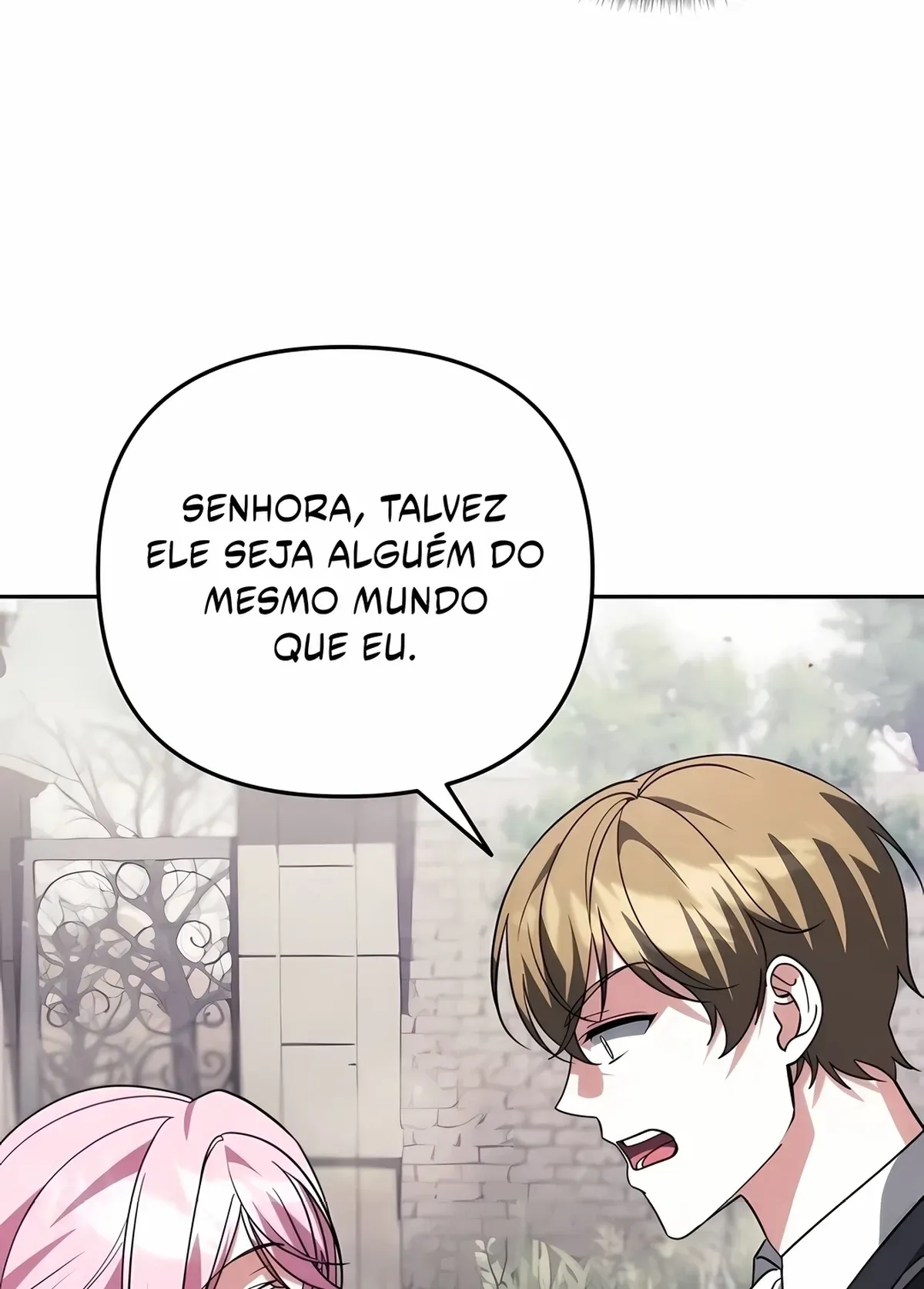 Página 108