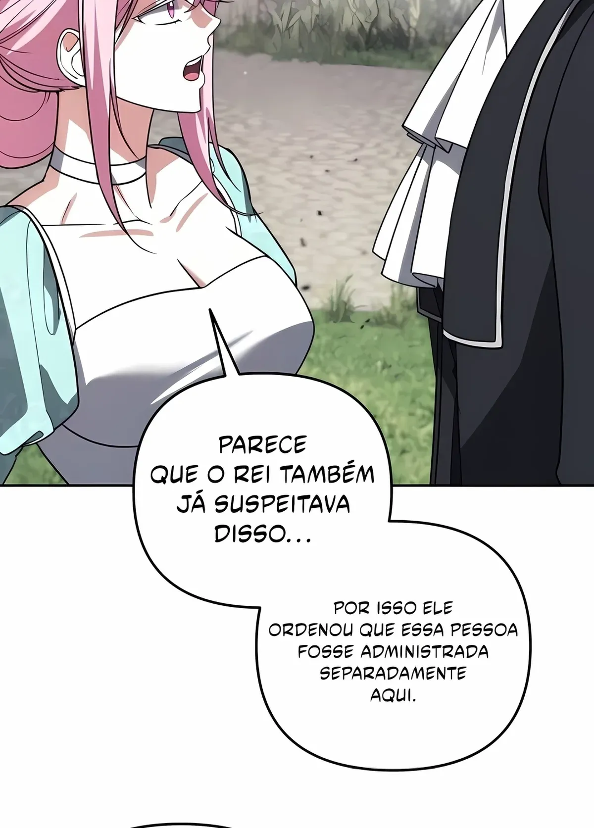 Página 109
