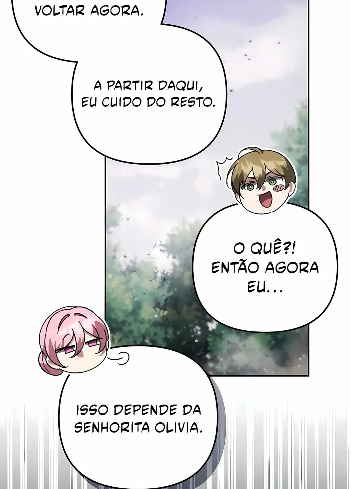 Página 111