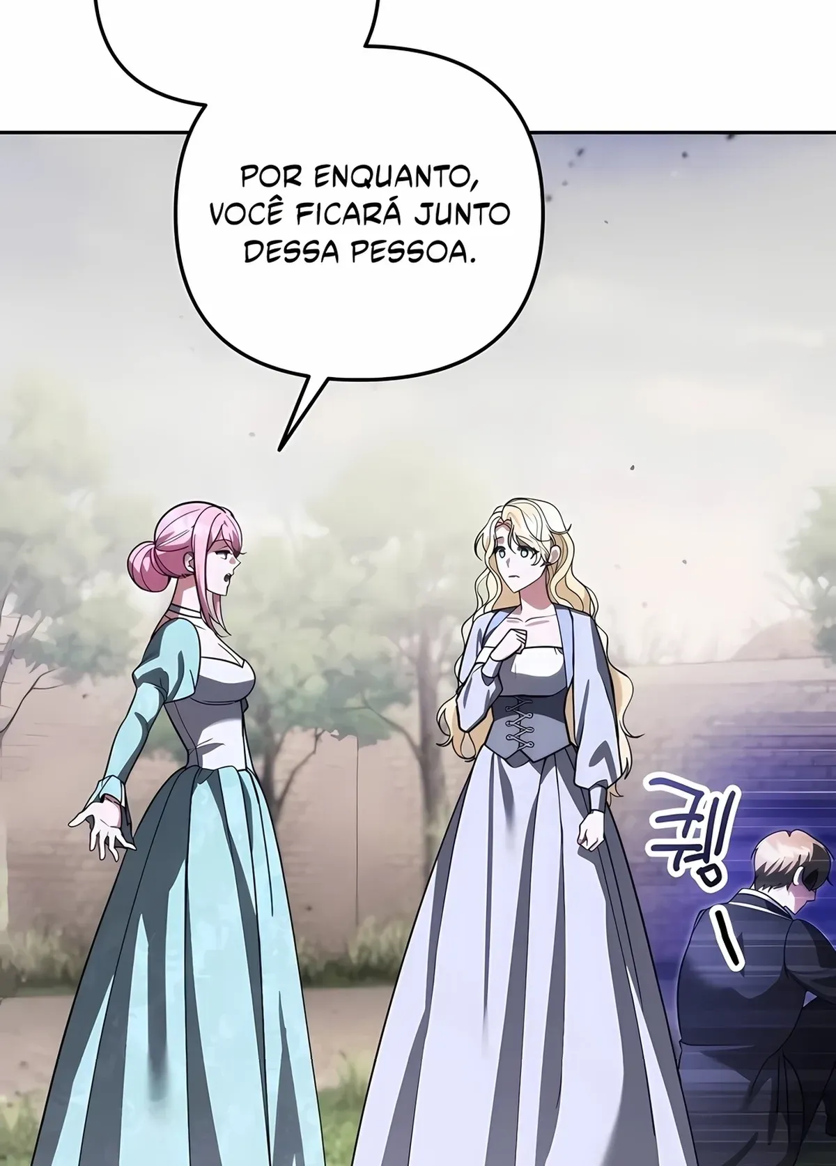 Página 114