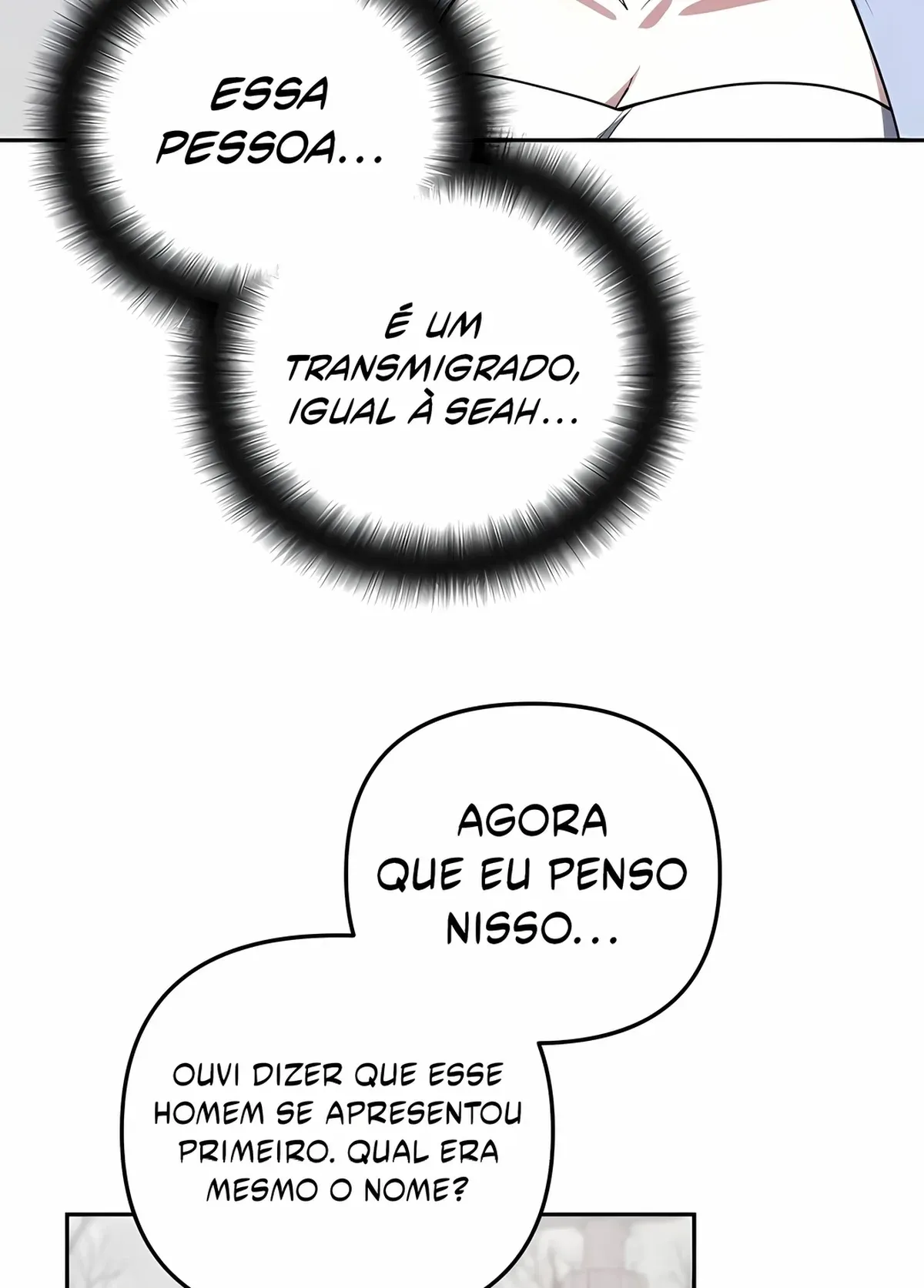 Página 116