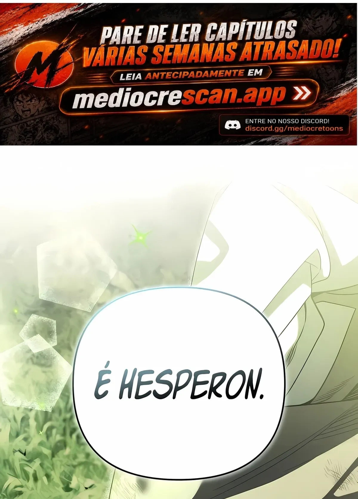 Página 118