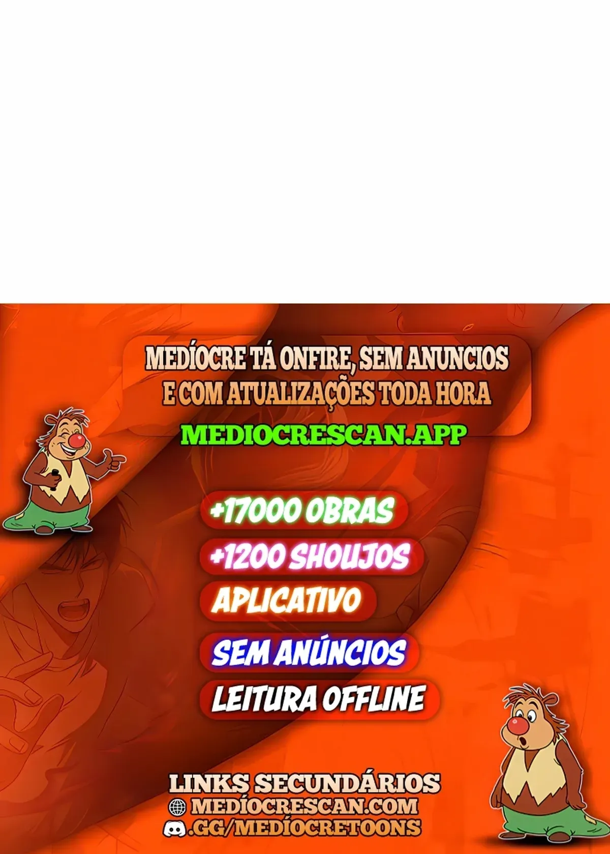 Página 121