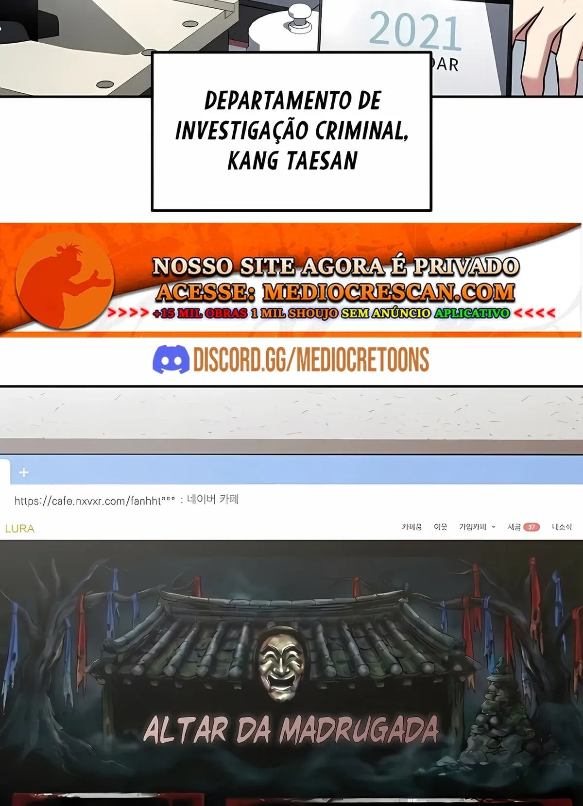 Página 5