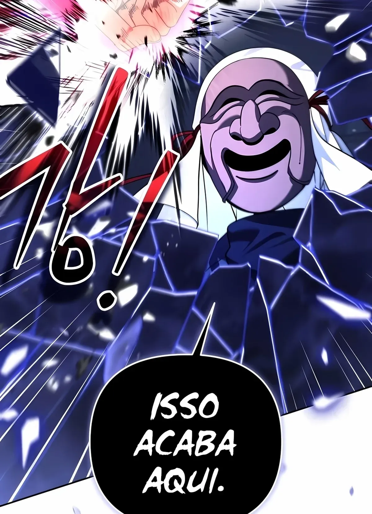 Página 44