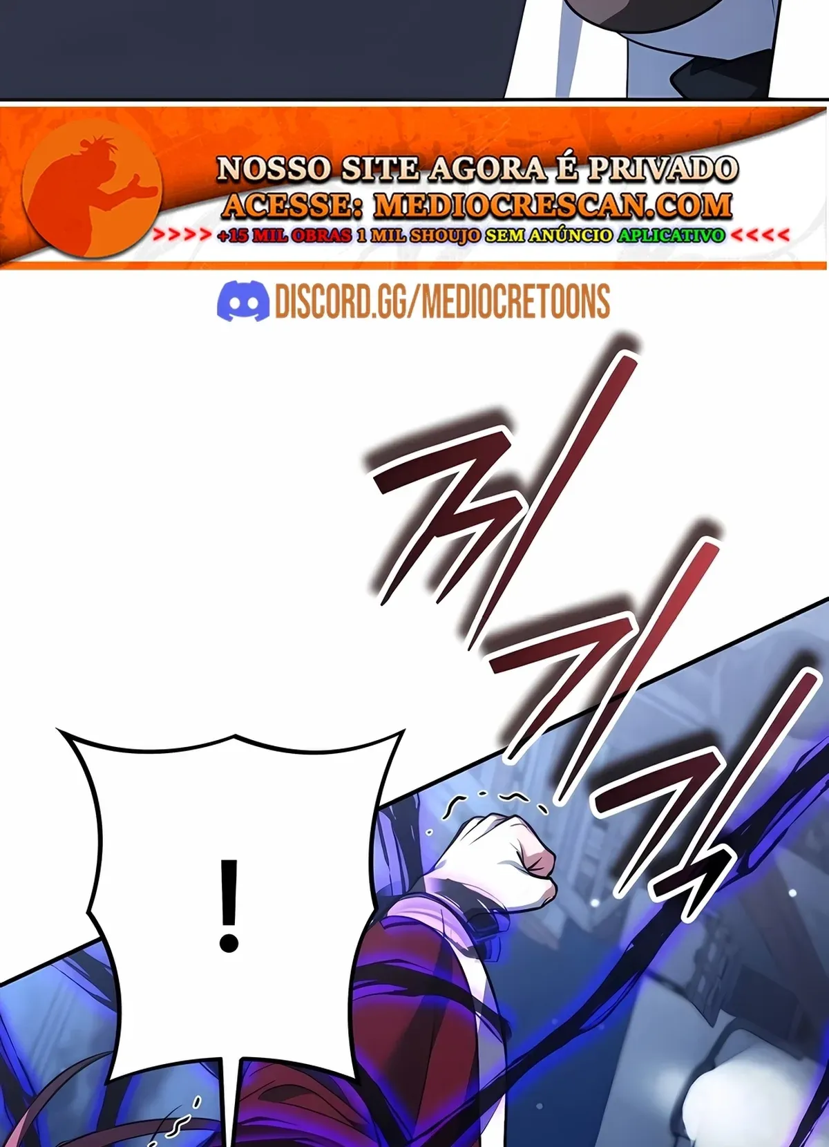 Página 46