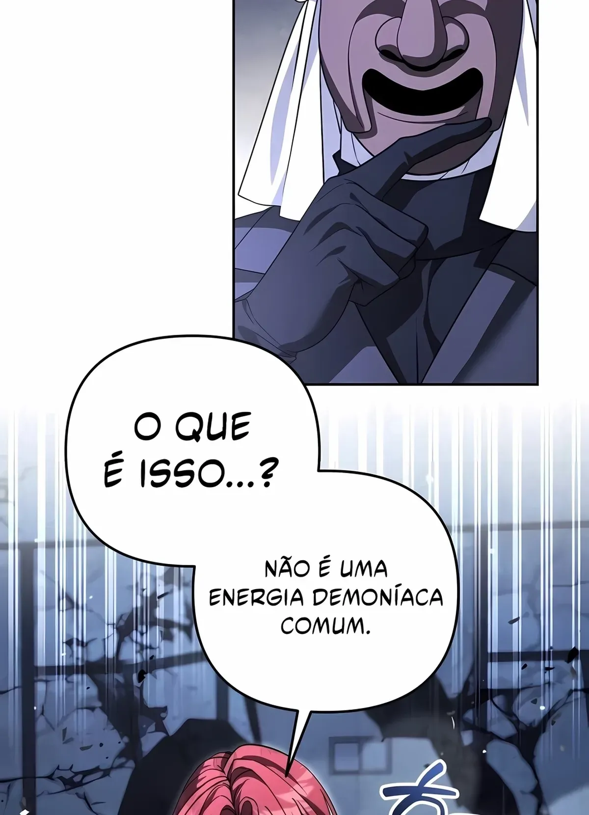 Página 53