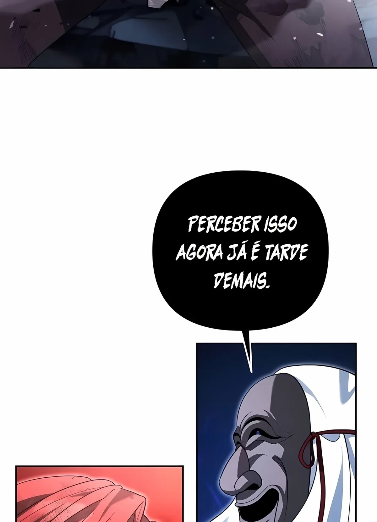 Página 55