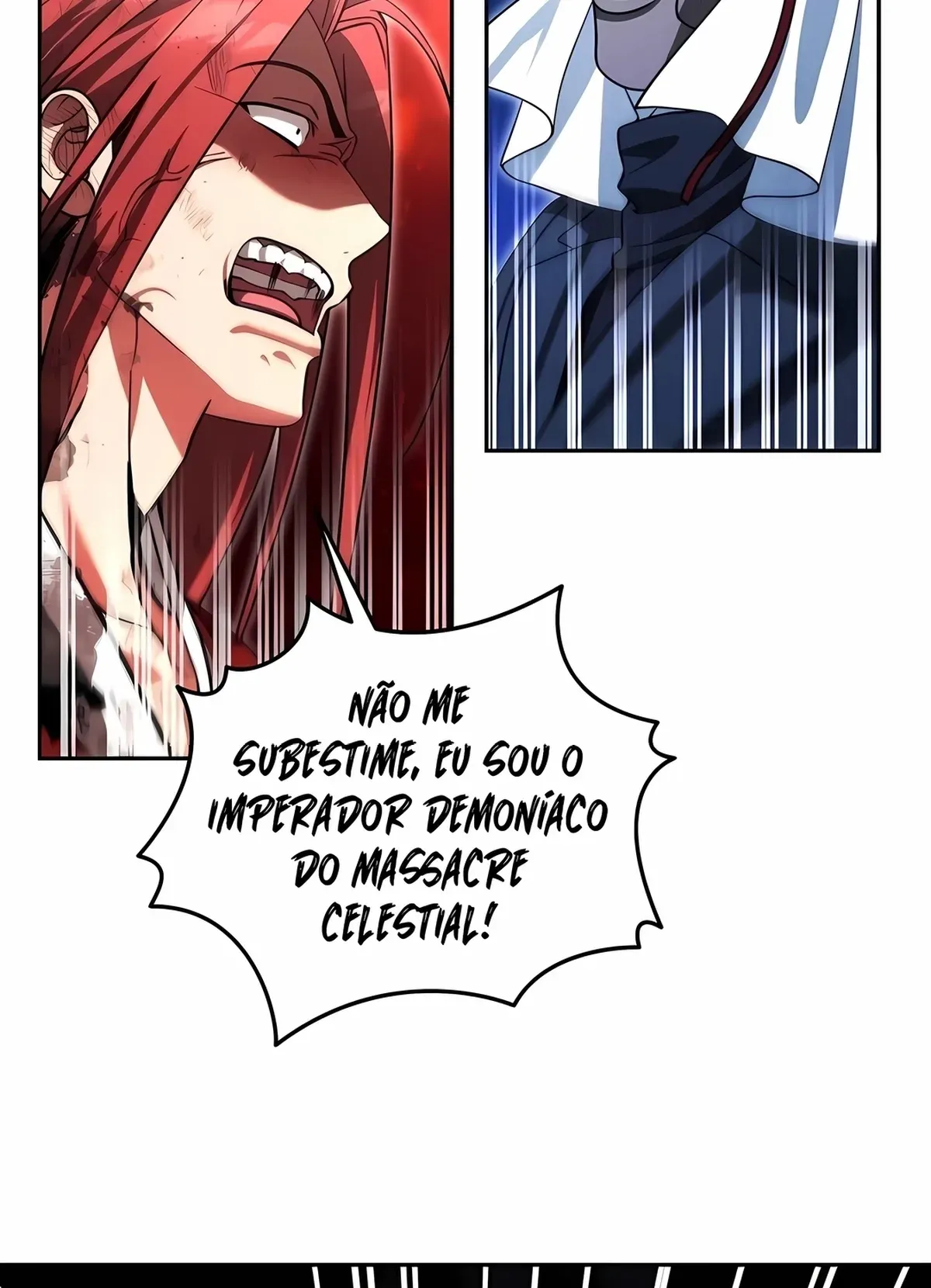 Página 56