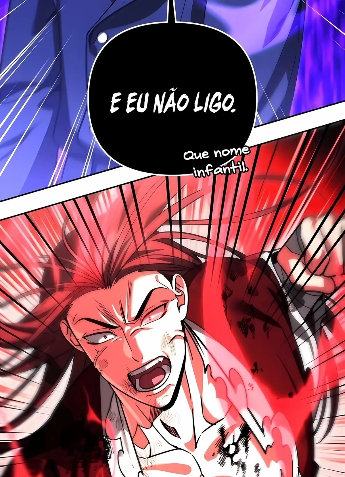 Página 58