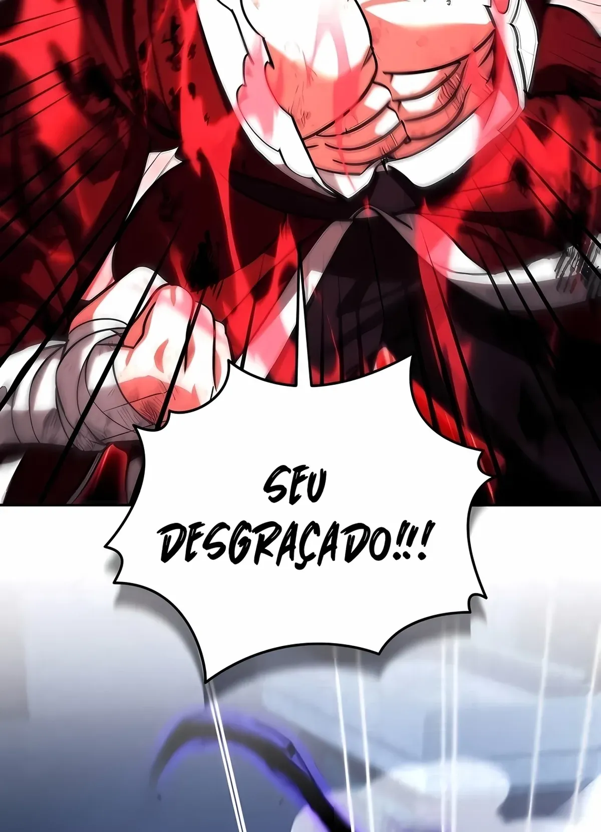 Página 59