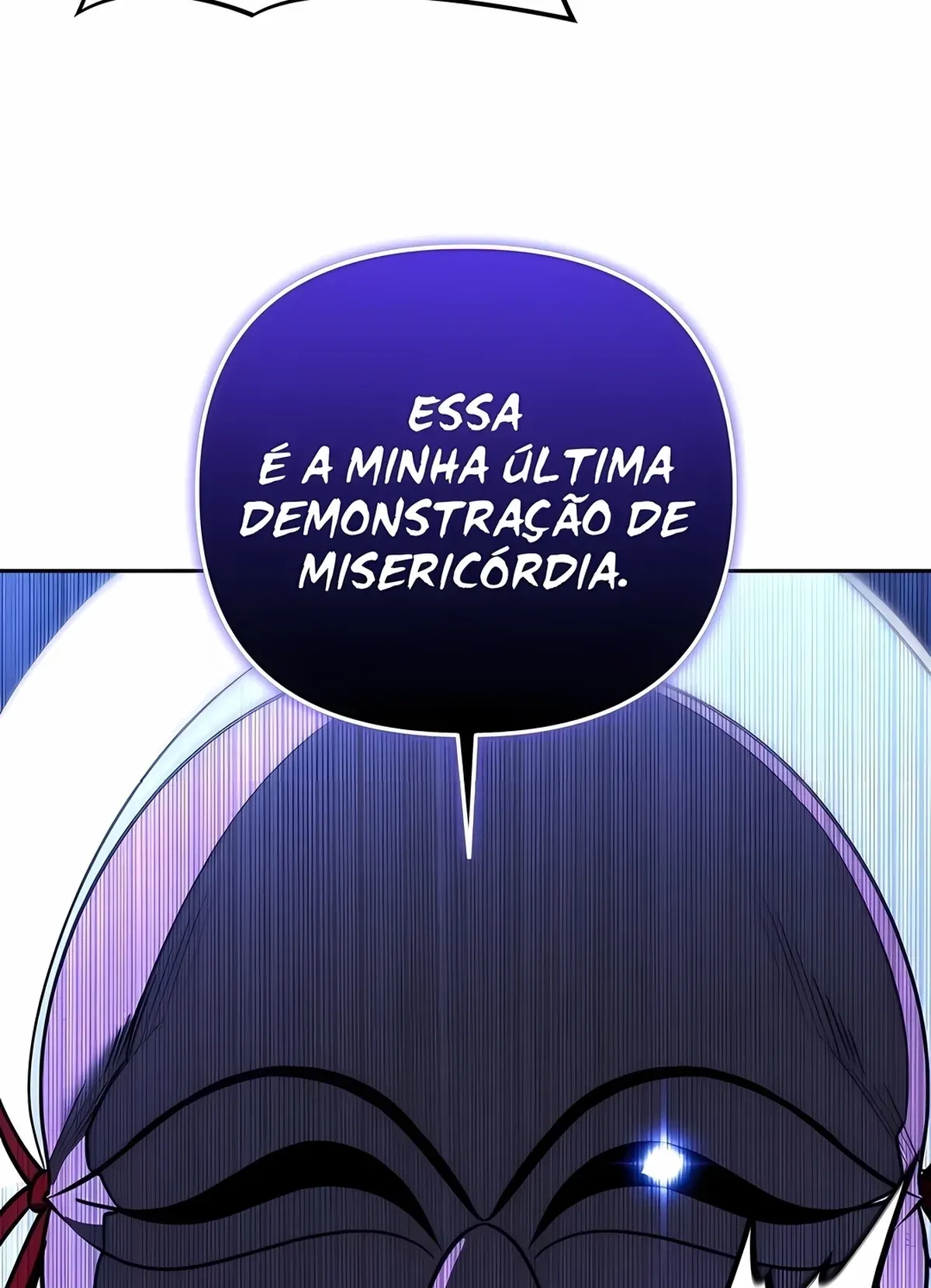 Página 63