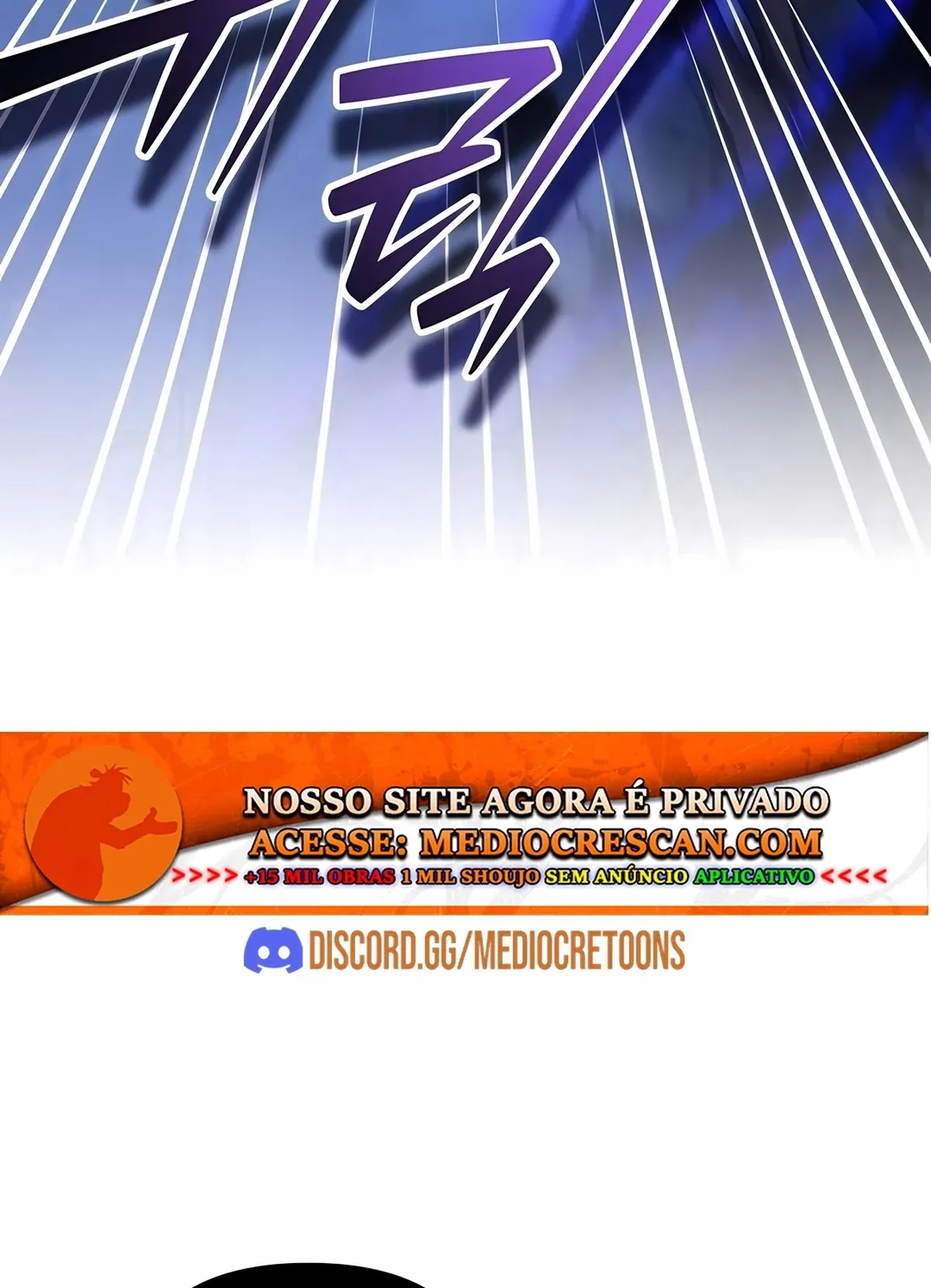 Página 66