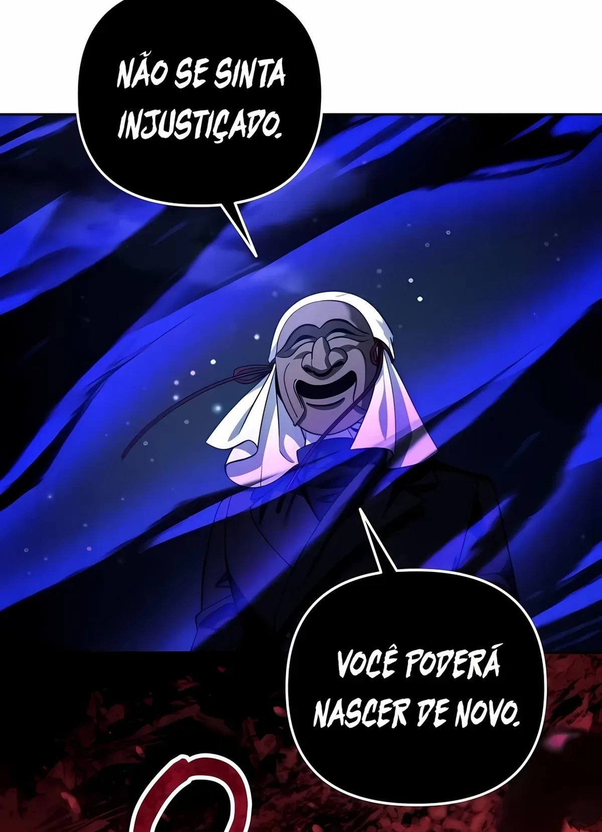Página 67