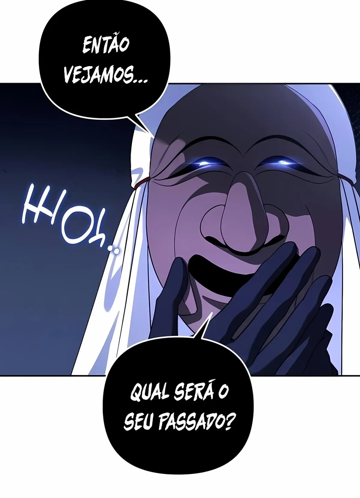 Página 72