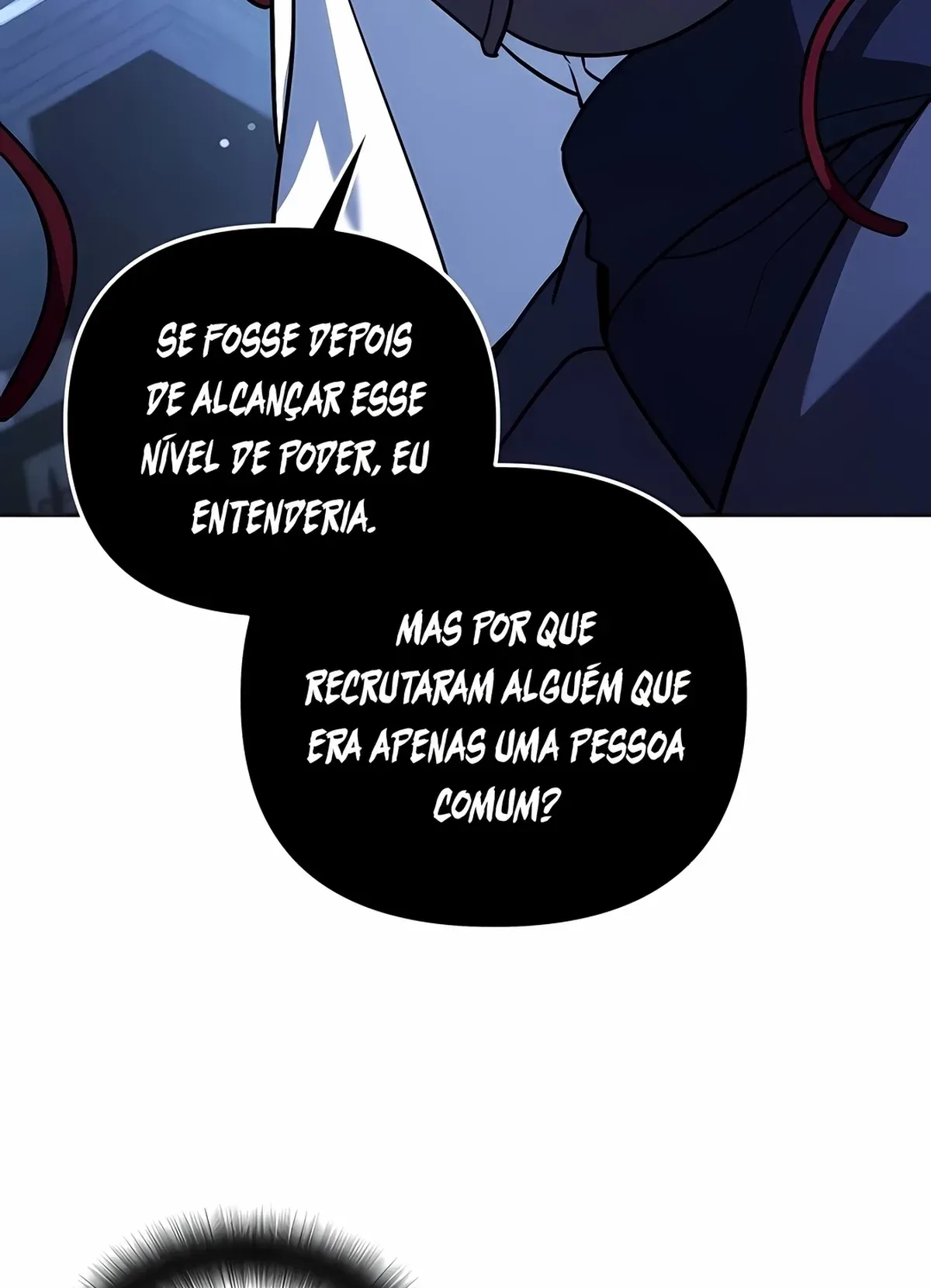 Página 79