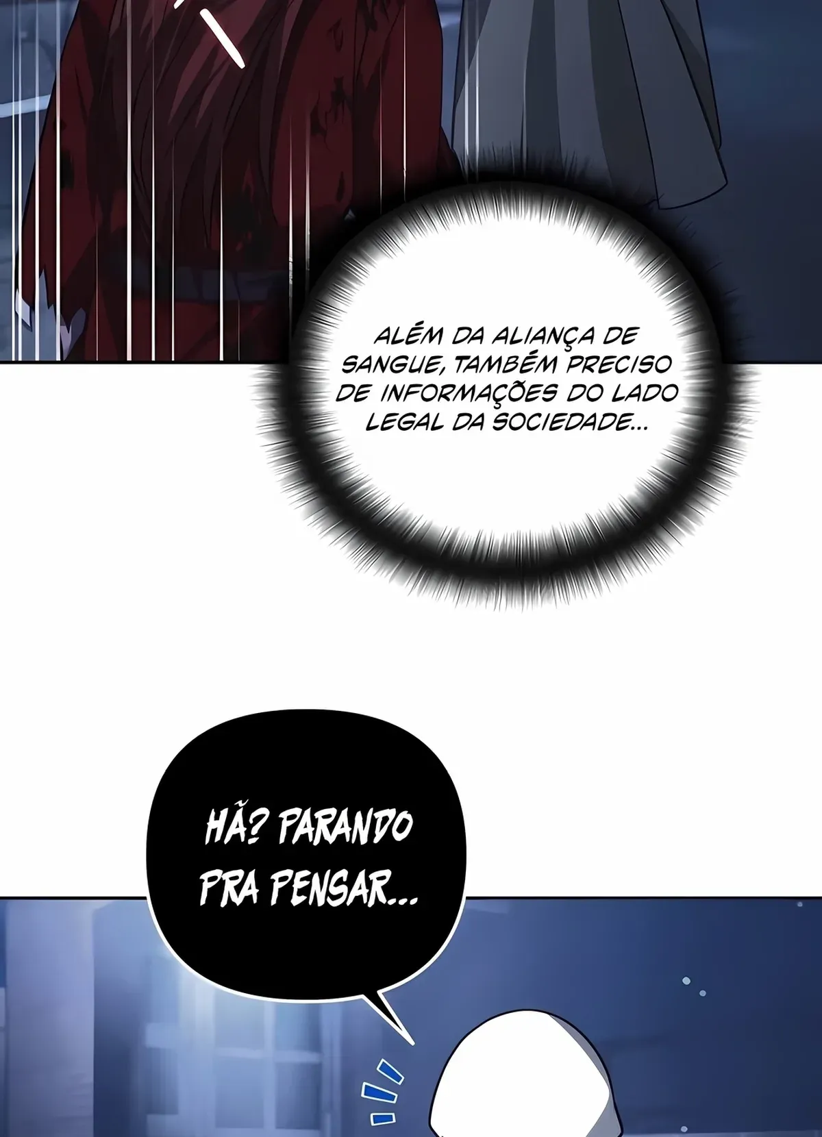 Página 81