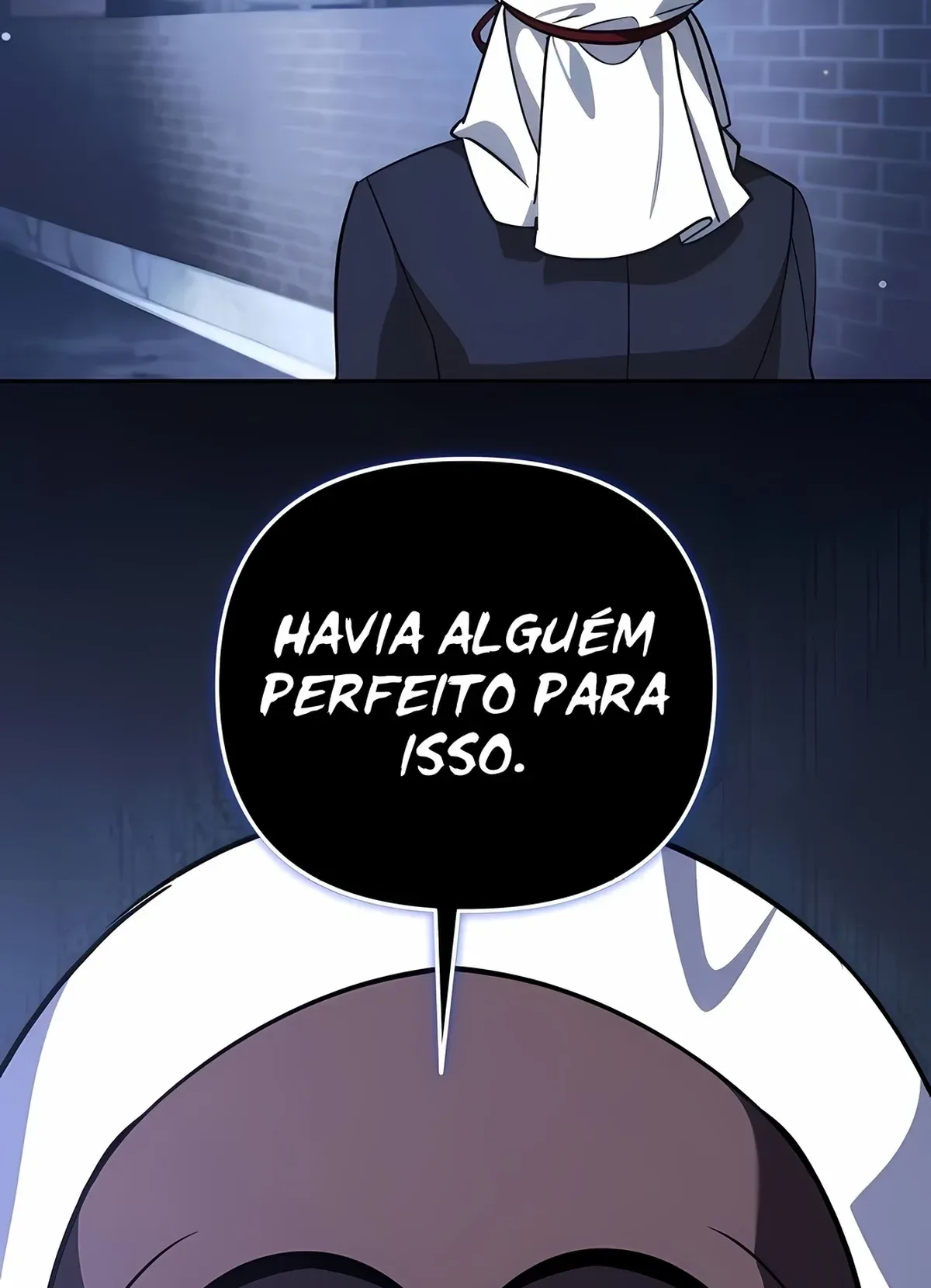 Página 82