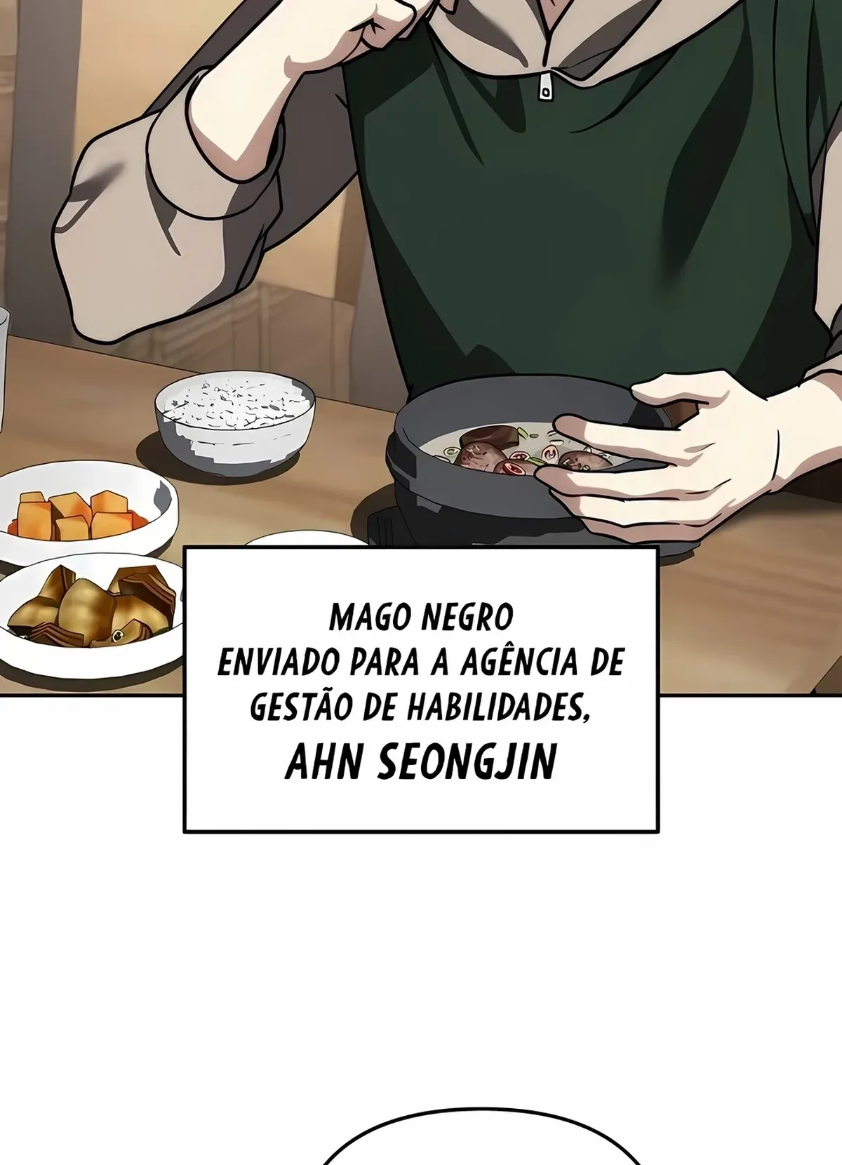 Página 86