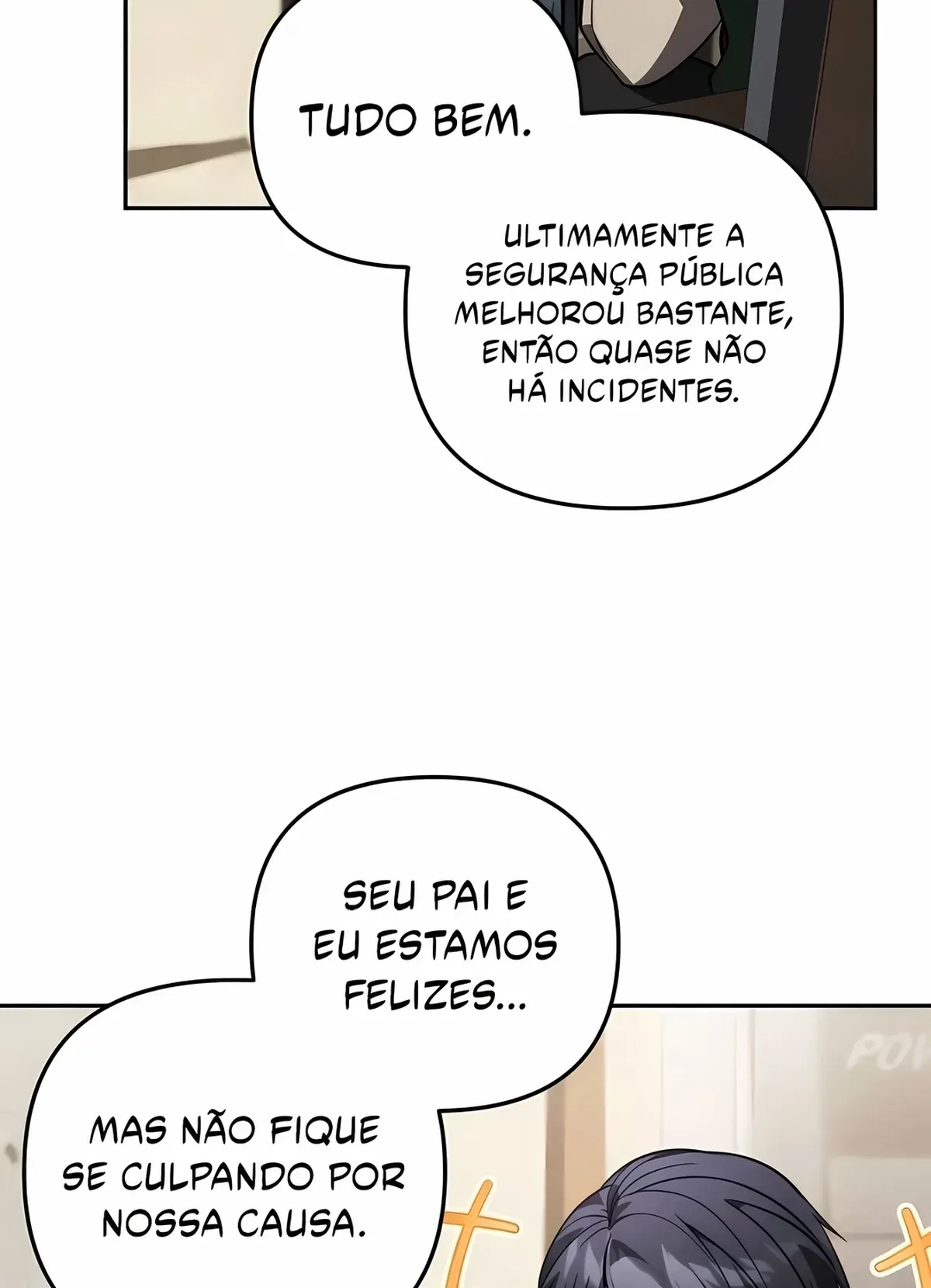 Página 88
